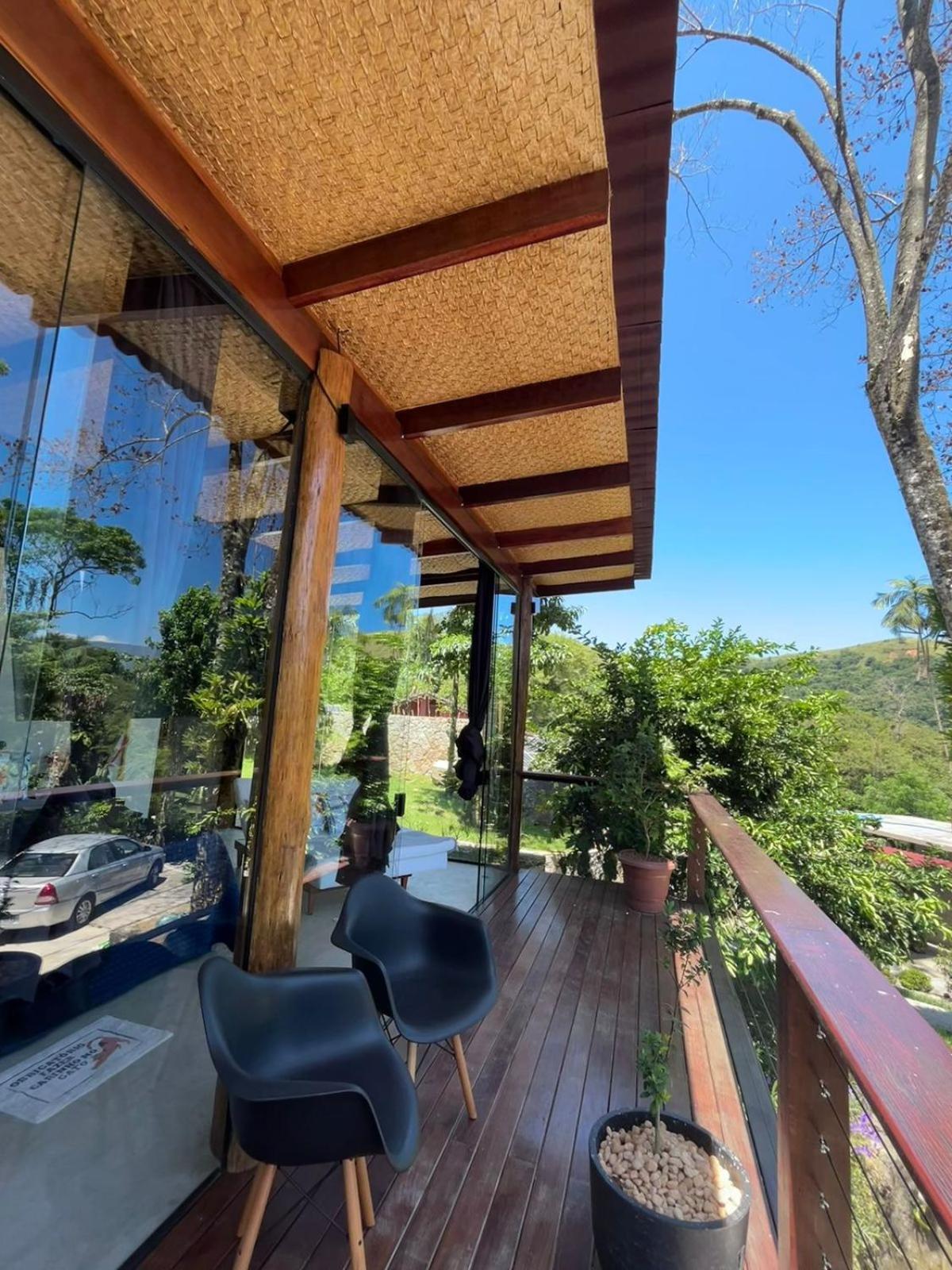 Portogalo, suíte com SPA