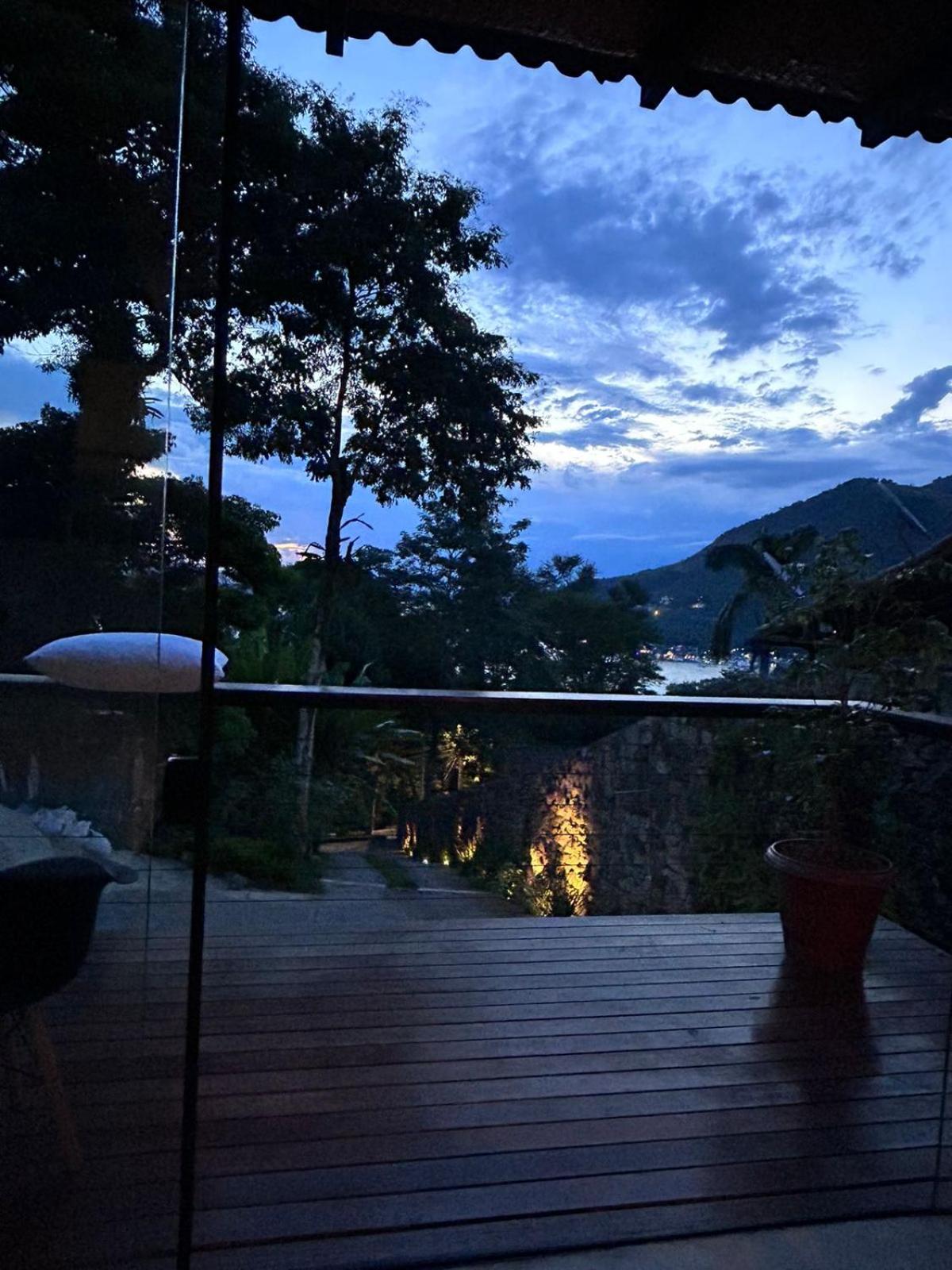 Portogalo, suíte com SPA