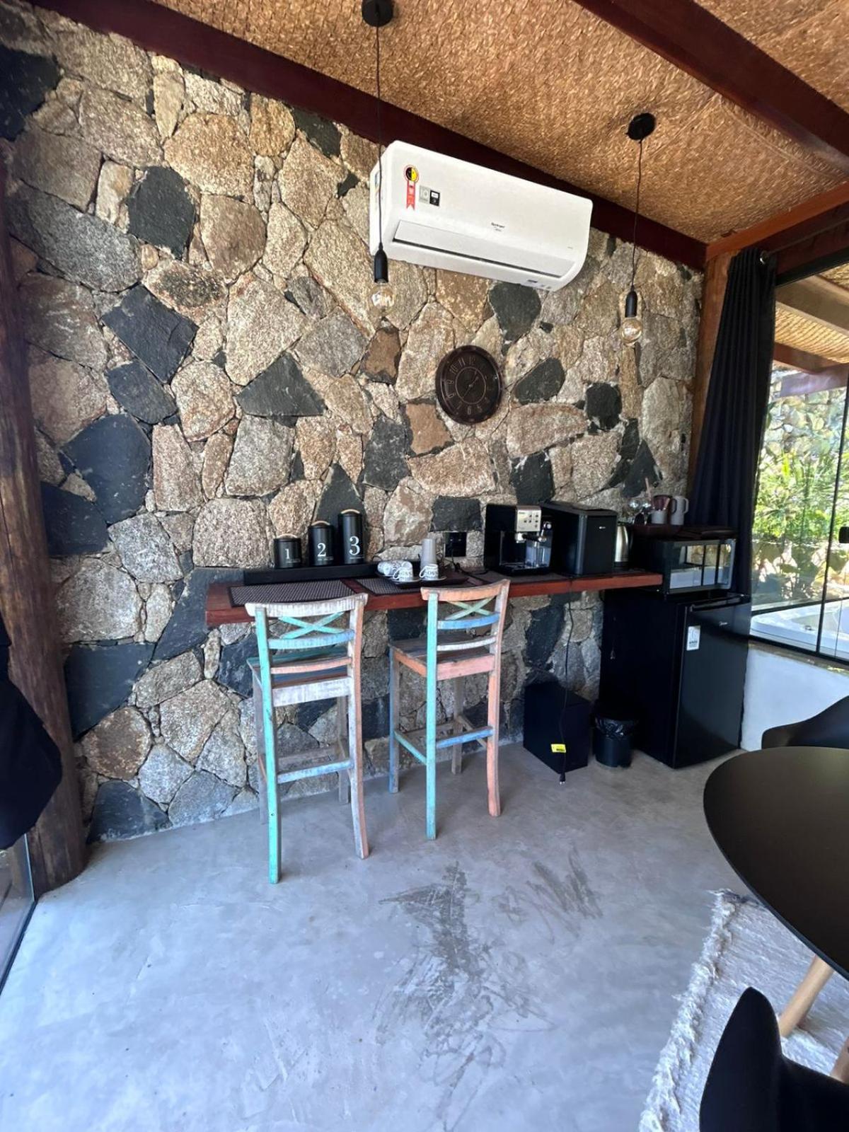 Portogalo, suíte com SPA