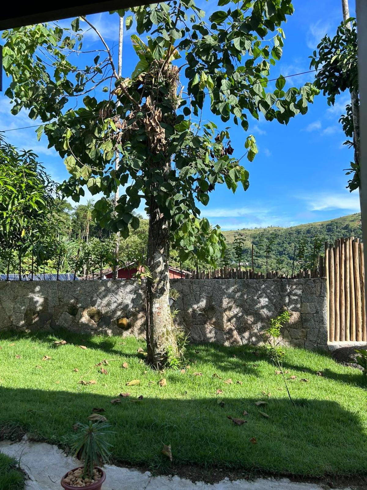Portogalo, suíte com SPA