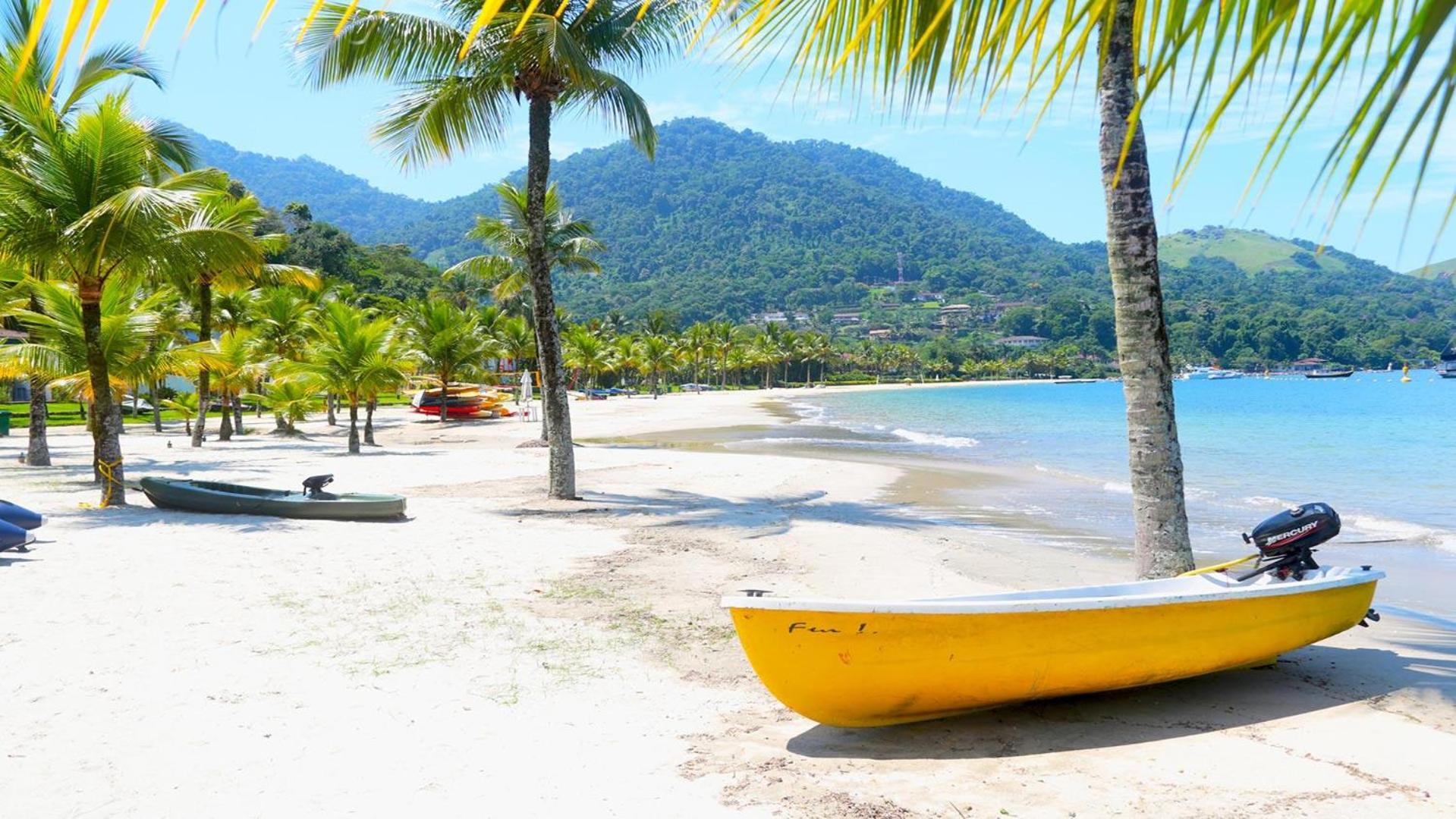 Portogalo, suíte com SPA