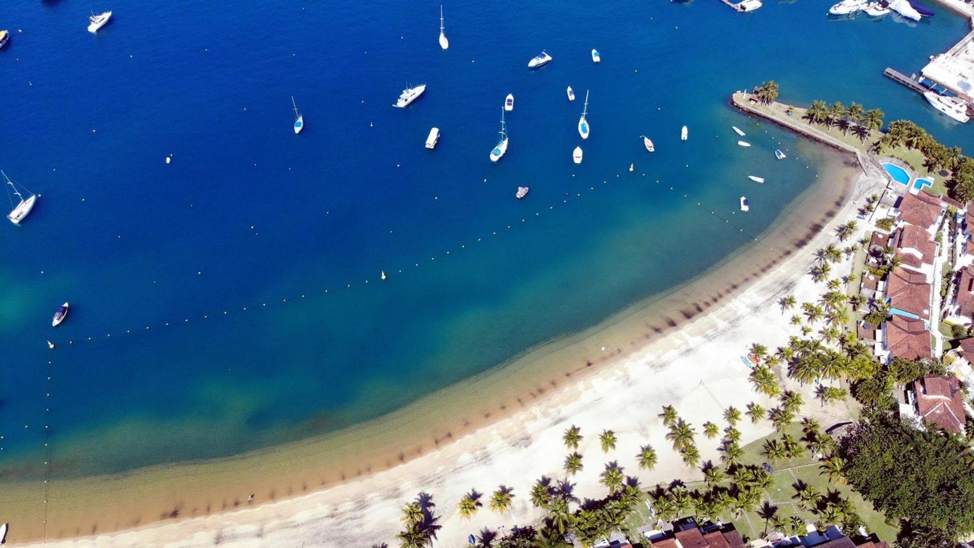 Portogalo, suíte com SPA