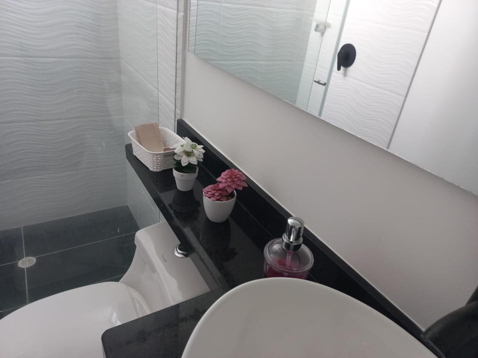 Espectacular Apartamento en Puerto Azul Club House