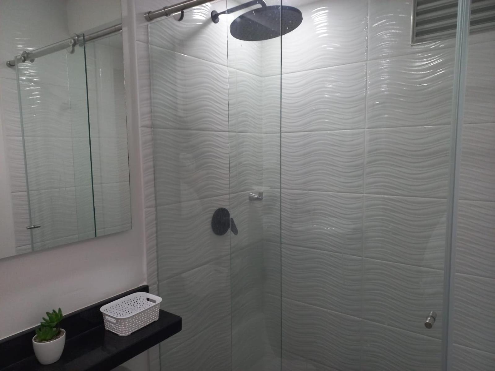 Espectacular Apartamento en Puerto Azul Club House