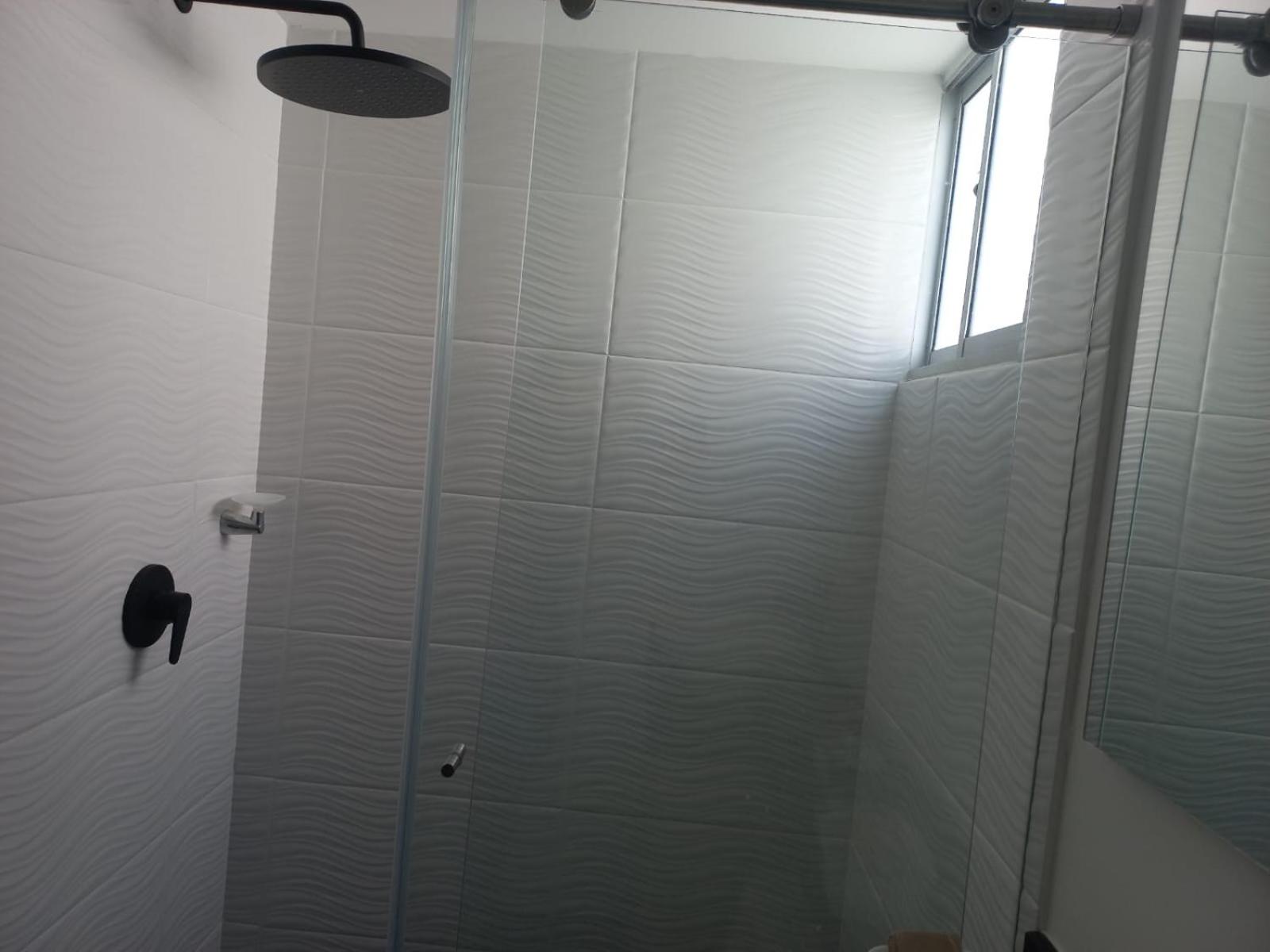 Espectacular Apartamento en Puerto Azul Club House