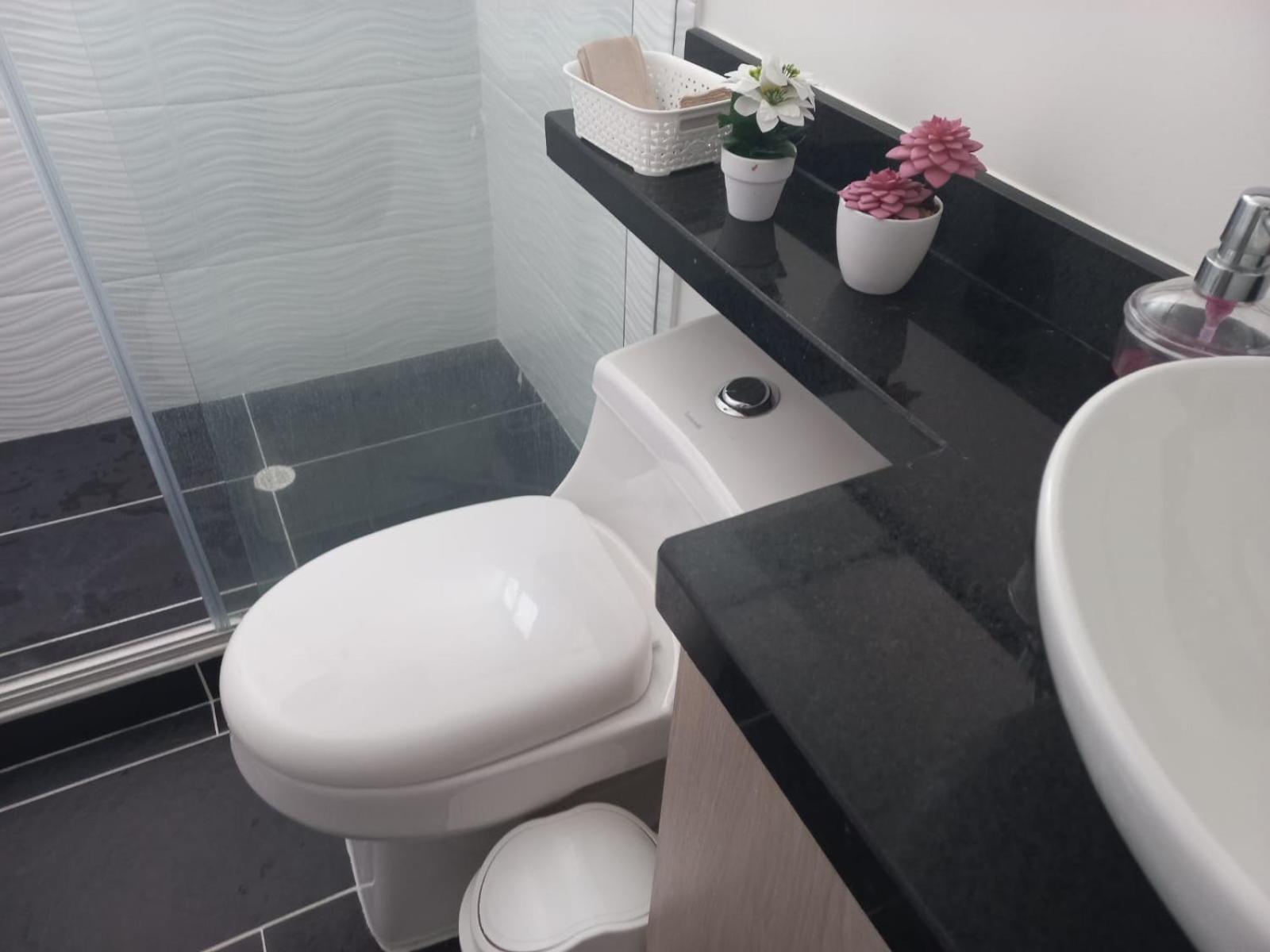 Espectacular Apartamento en Puerto Azul Club House