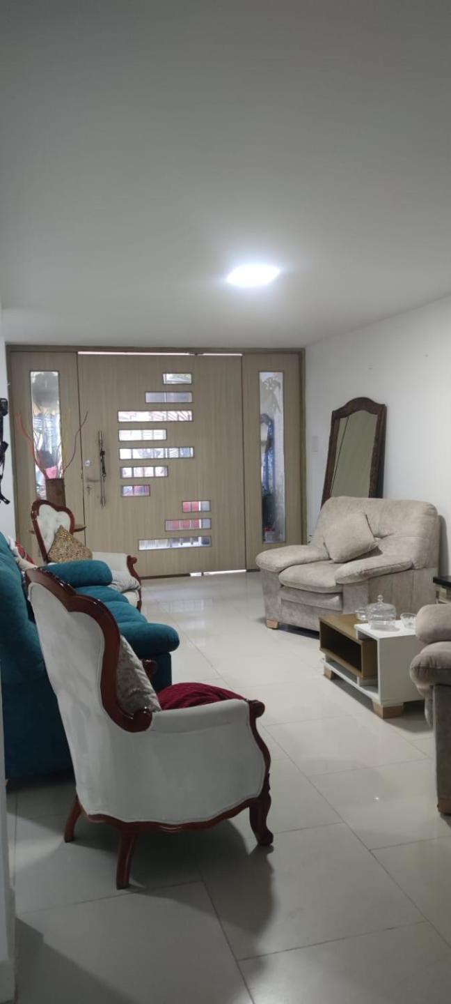 HOTEL BOUTIQUE NR