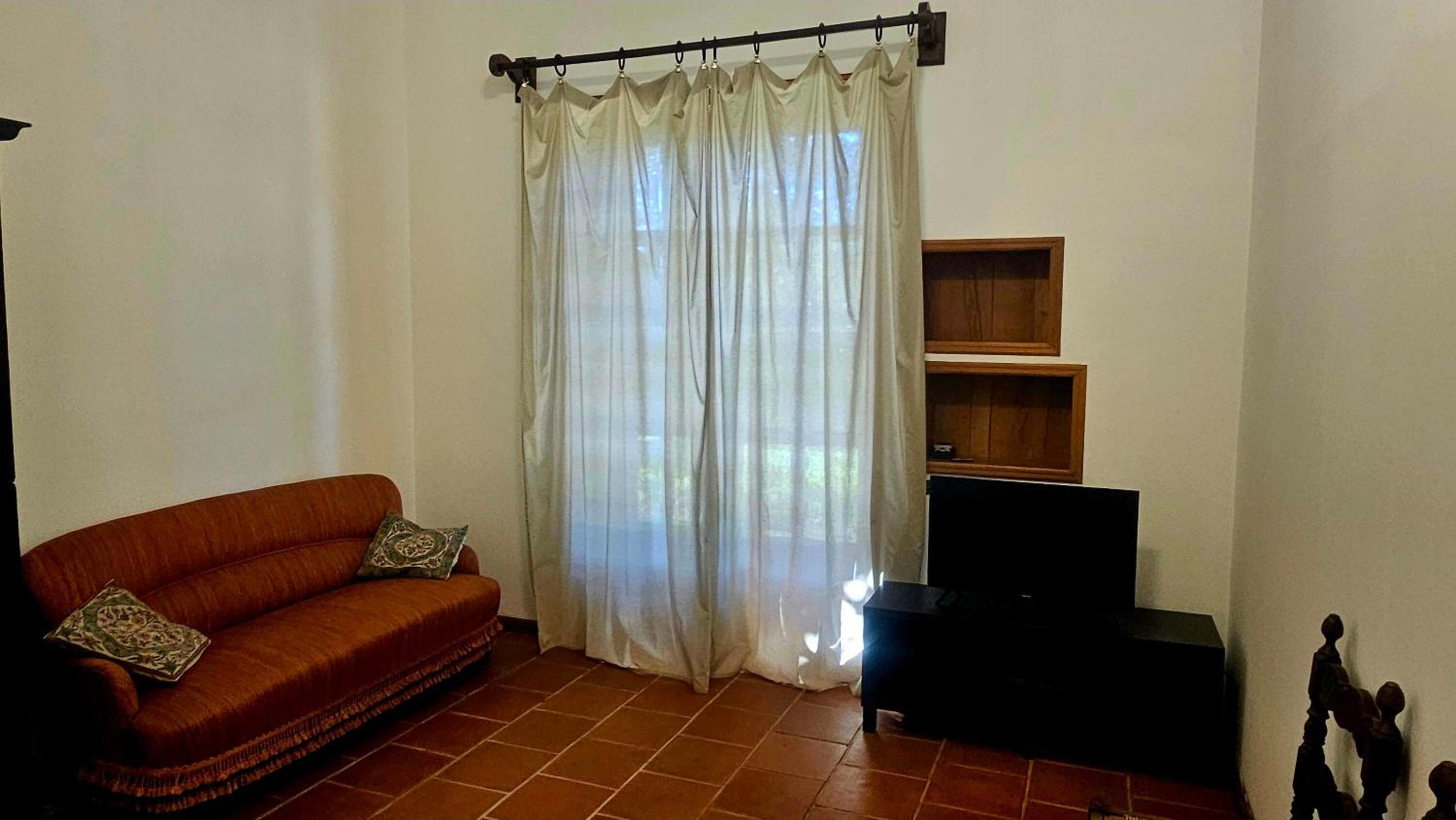 La Pineta view 4