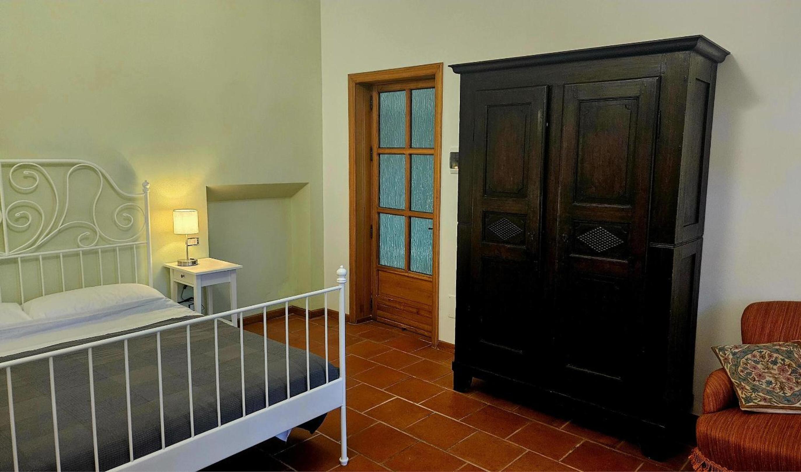 La Pineta view 3