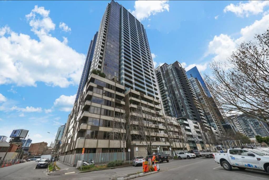 ☆Epic☆Family-friendly☆WFH area☆Parking☆Balcony