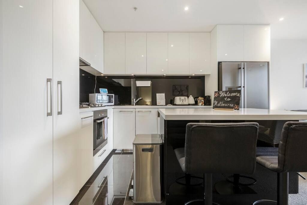 ☆Epic☆Family-friendly☆WFH area☆Parking☆Balcony