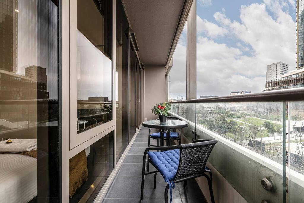 ☆Epic☆Family-friendly☆WFH area☆Parking☆Balcony