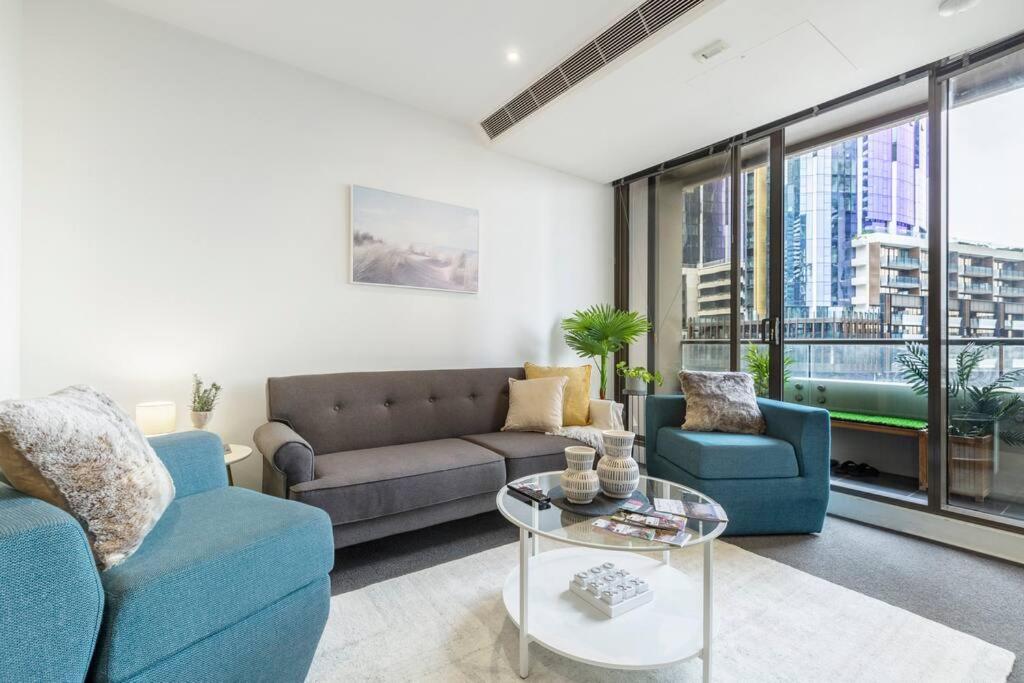 ☆Epic☆Family-friendly☆WFH area☆Parking☆Balcony