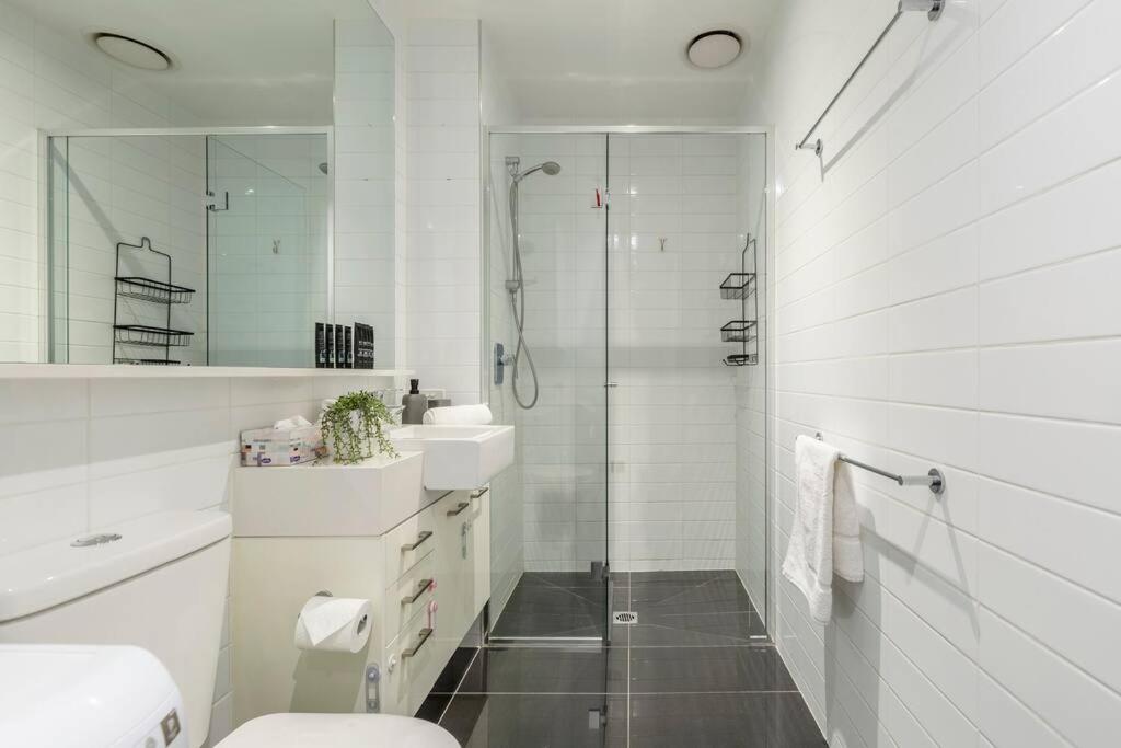 ☆Epic☆Family-friendly☆WFH area☆Parking☆Balcony