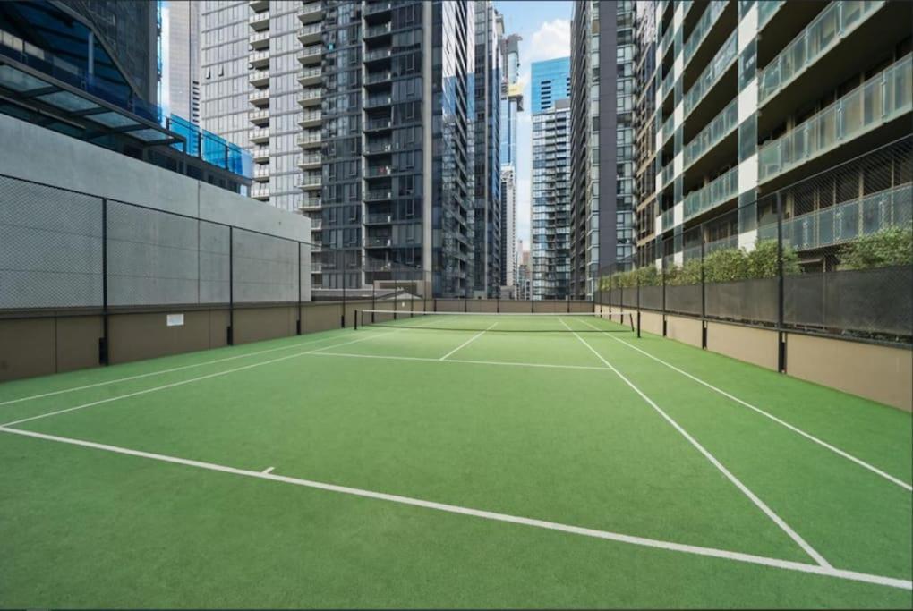 ☆Epic☆Family-friendly☆WFH area☆Parking☆Balcony