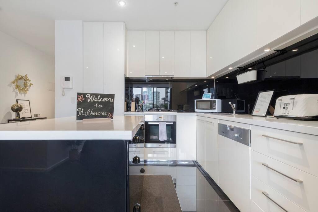 ☆Epic☆Family-friendly☆WFH area☆Parking☆Balcony