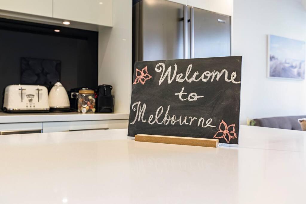 ☆Epic☆Family-friendly☆WFH area☆Parking☆Balcony
