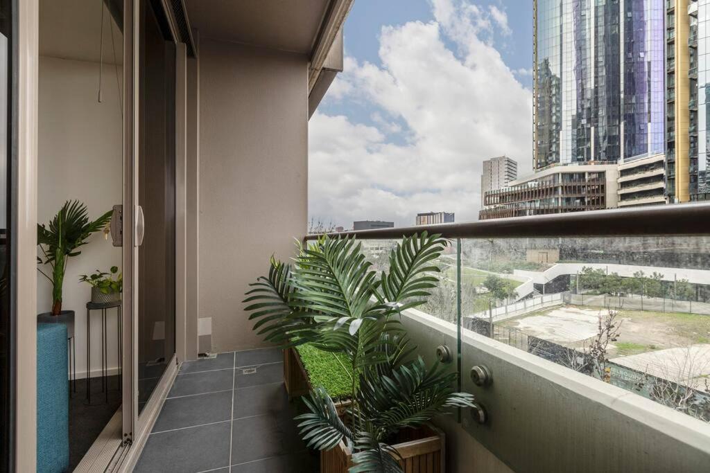 ☆Epic☆Family-friendly☆WFH area☆Parking☆Balcony