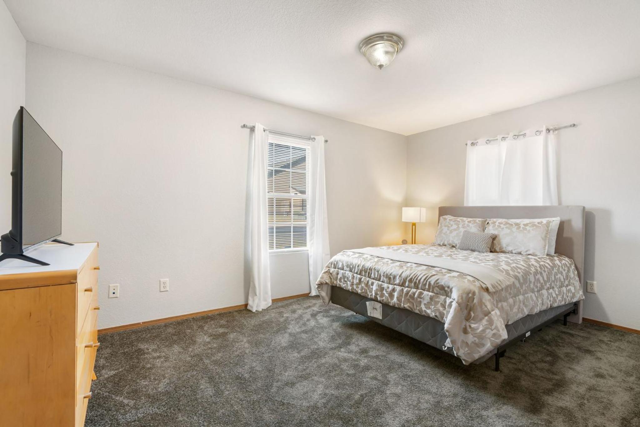 Mesmerizing Apartment In Normal, IL Bloomington, IL