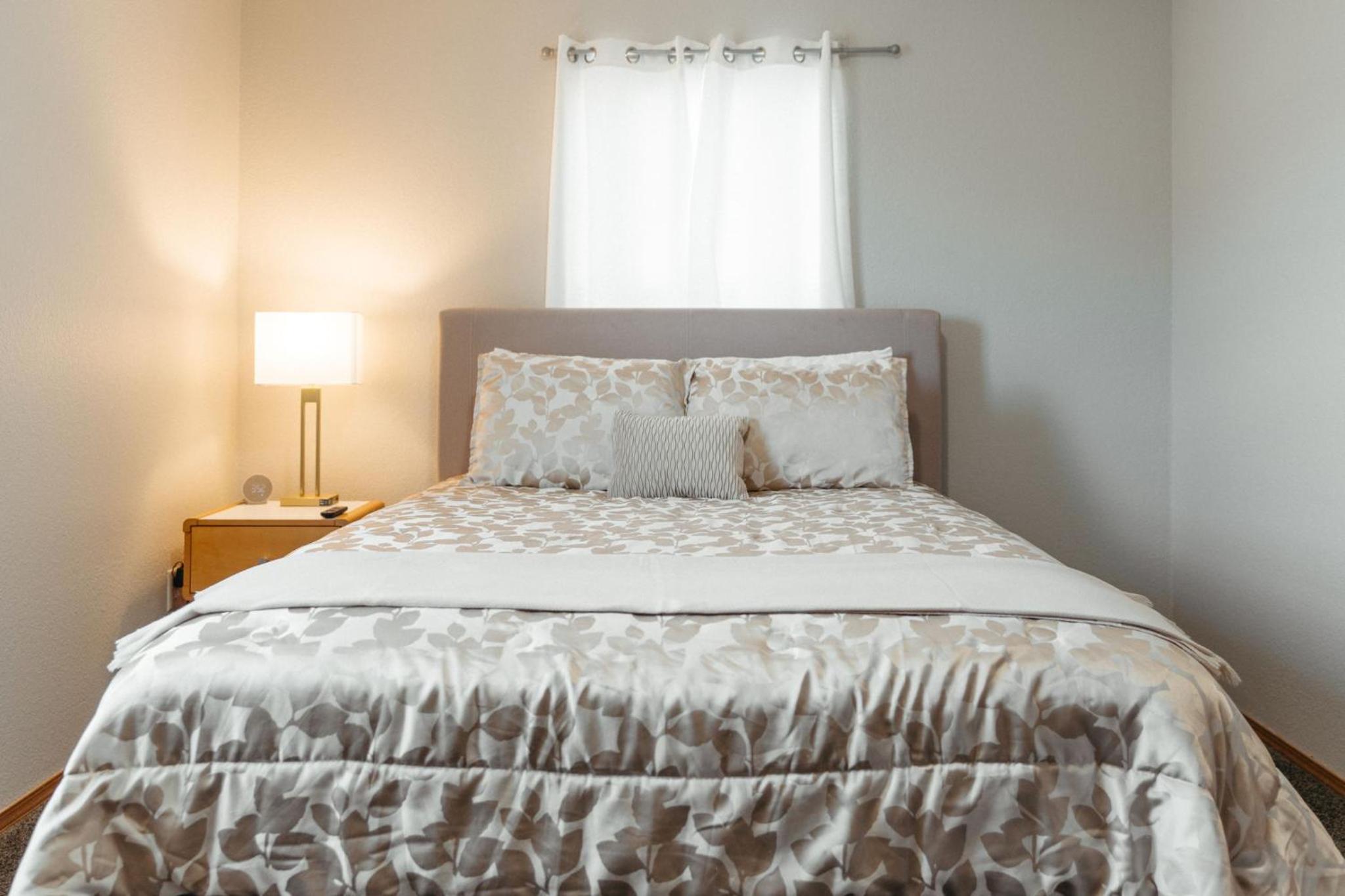 Mesmerizing Apartment In Normal, IL Bloomington, IL