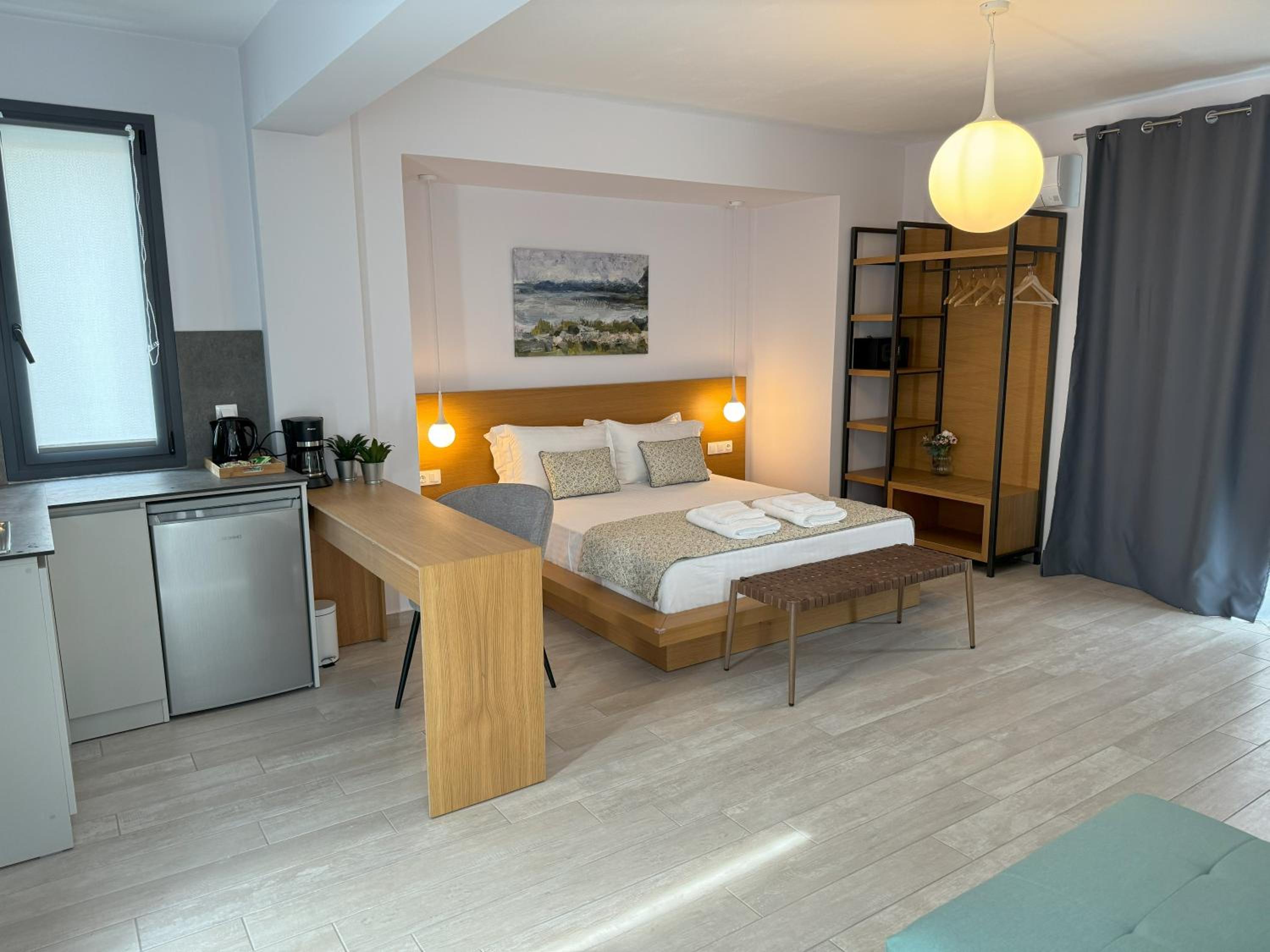 Acra Melia
