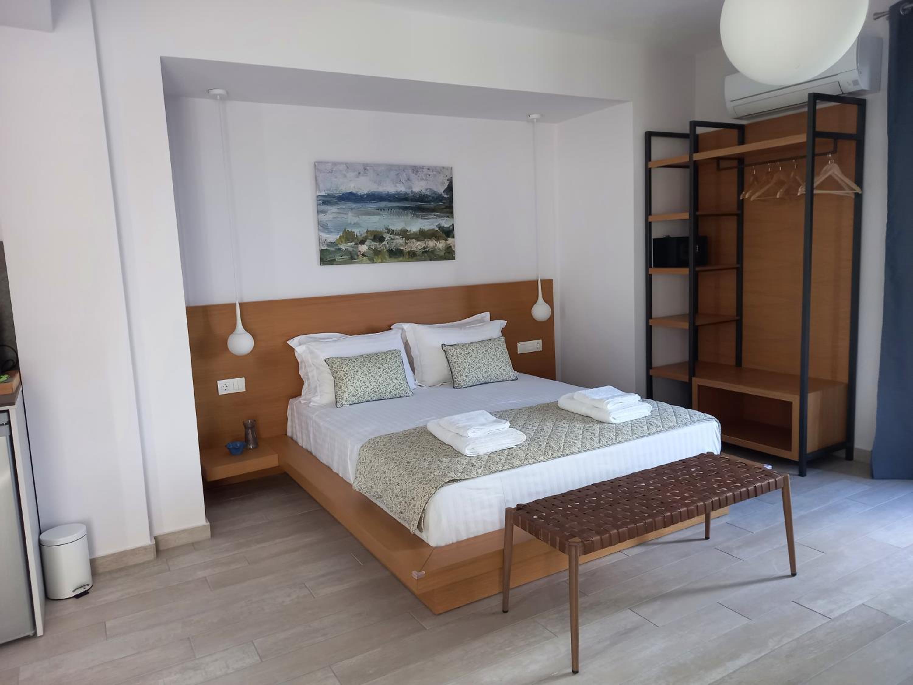 Acra Melia