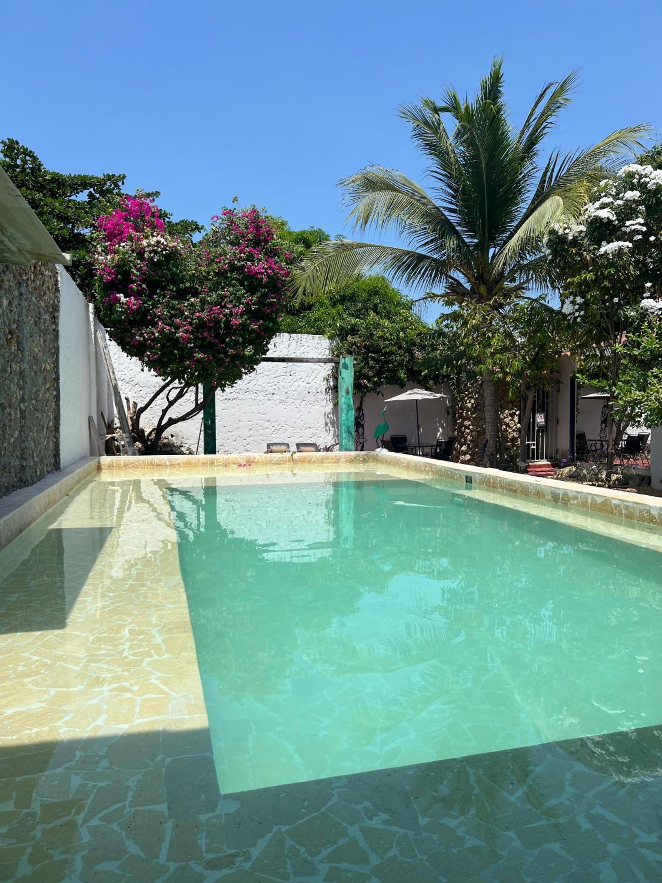 Casa Torices Real 12