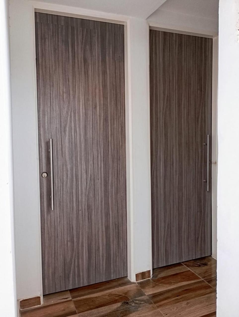 other