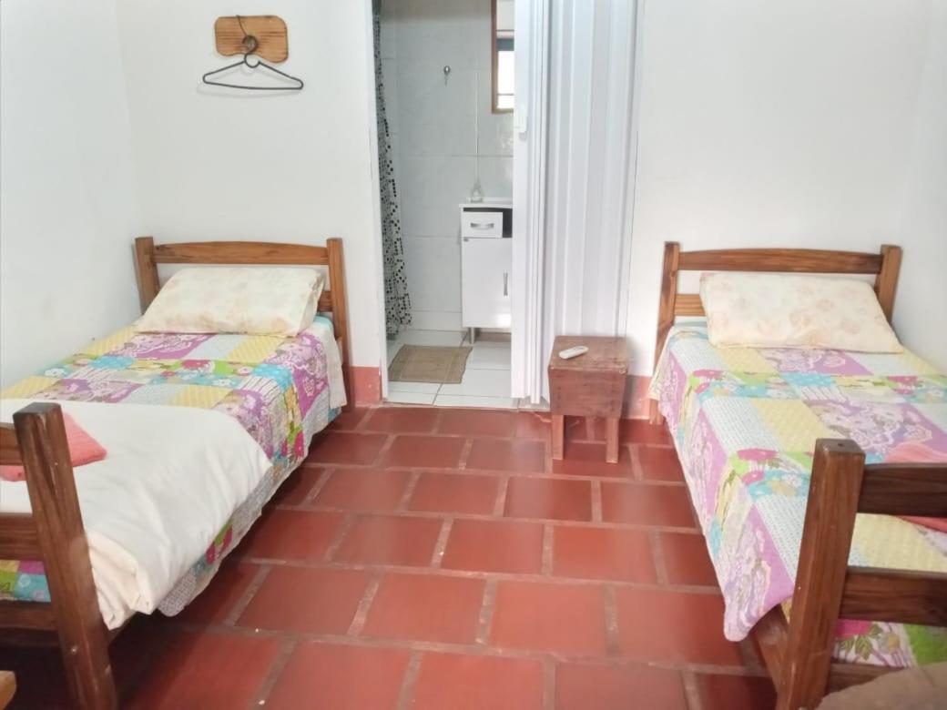Sitio Preserva view 2