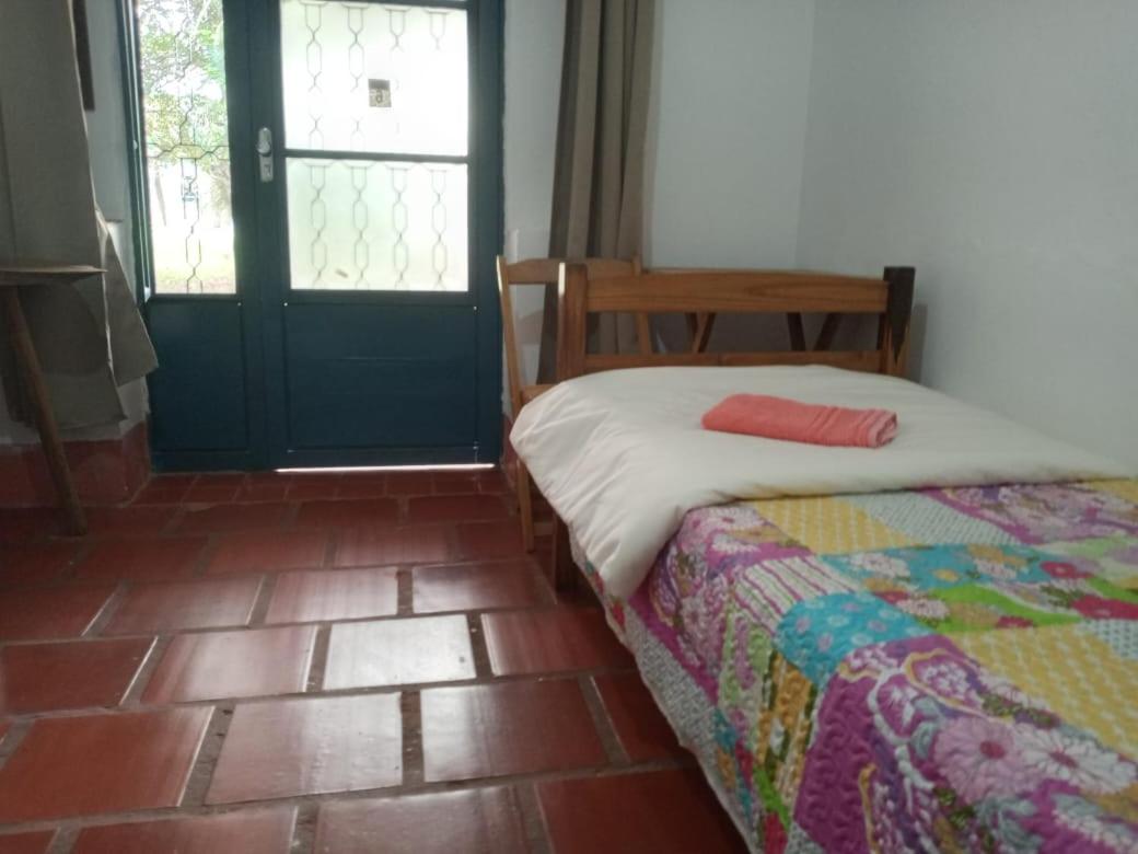 Sitio Preserva view 5