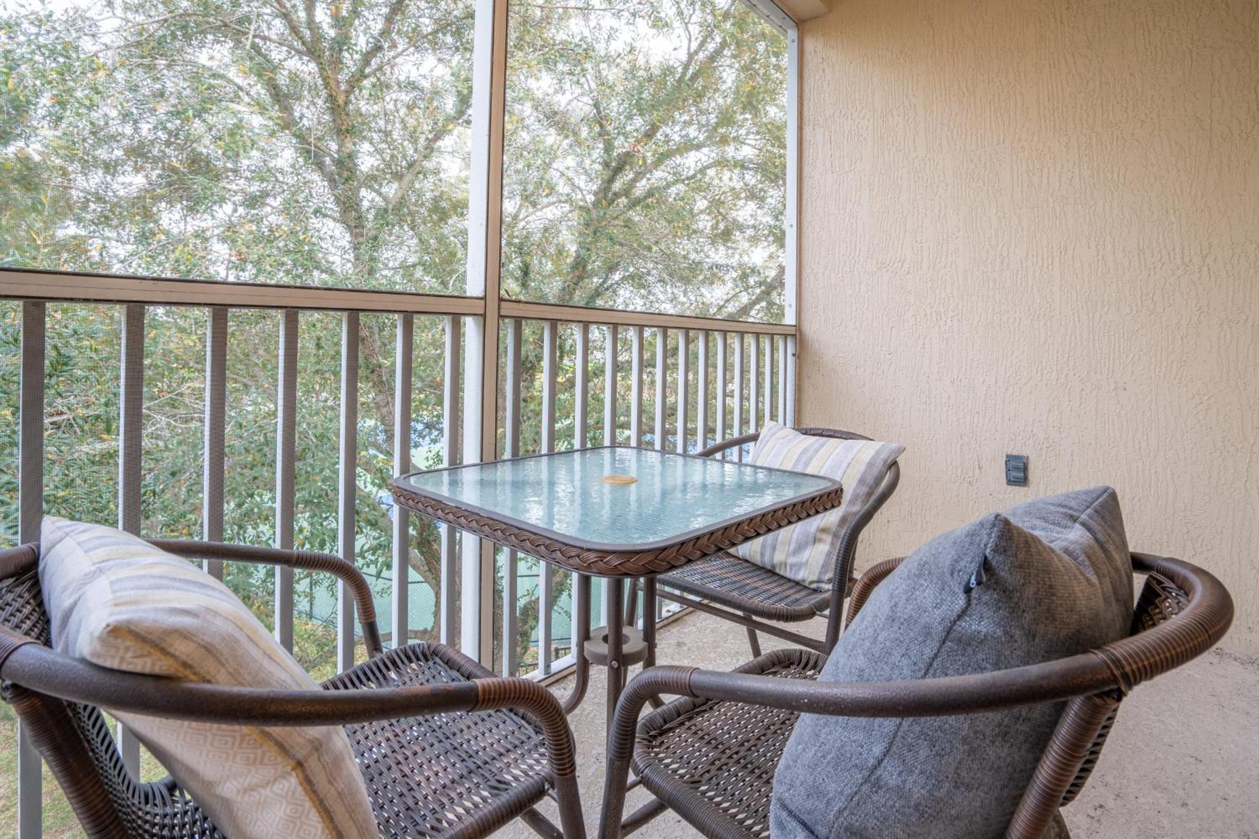 Windsor Palms Gem: Stylish and Fully Equipped