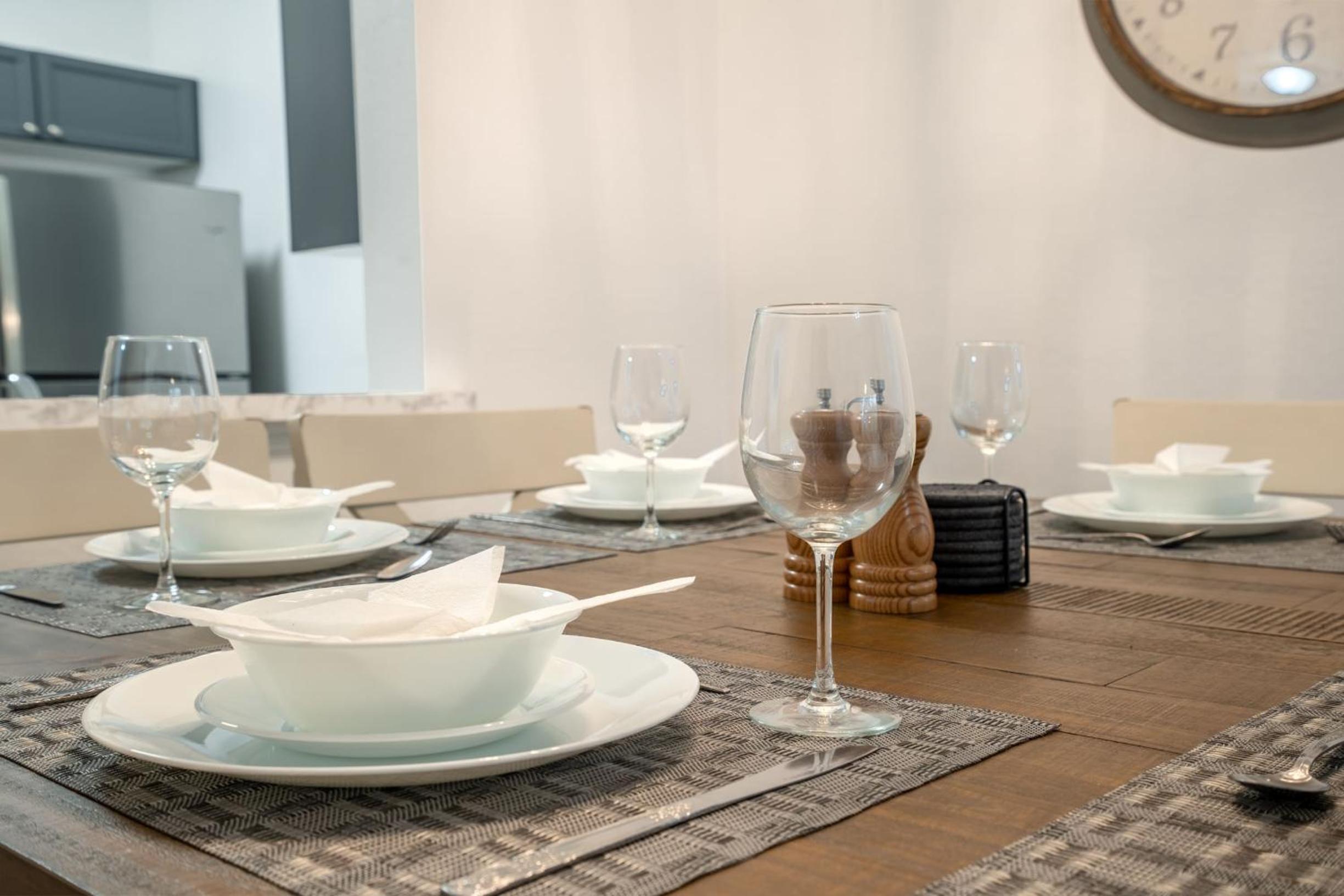 Windsor Palms Gem: Stylish and Fully Equipped