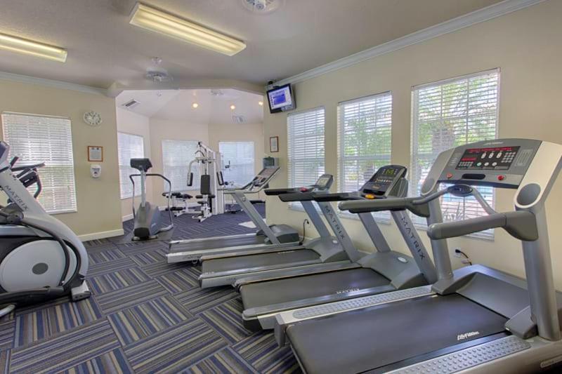 Windsor Palms Gem: Stylish and Fully Equipped