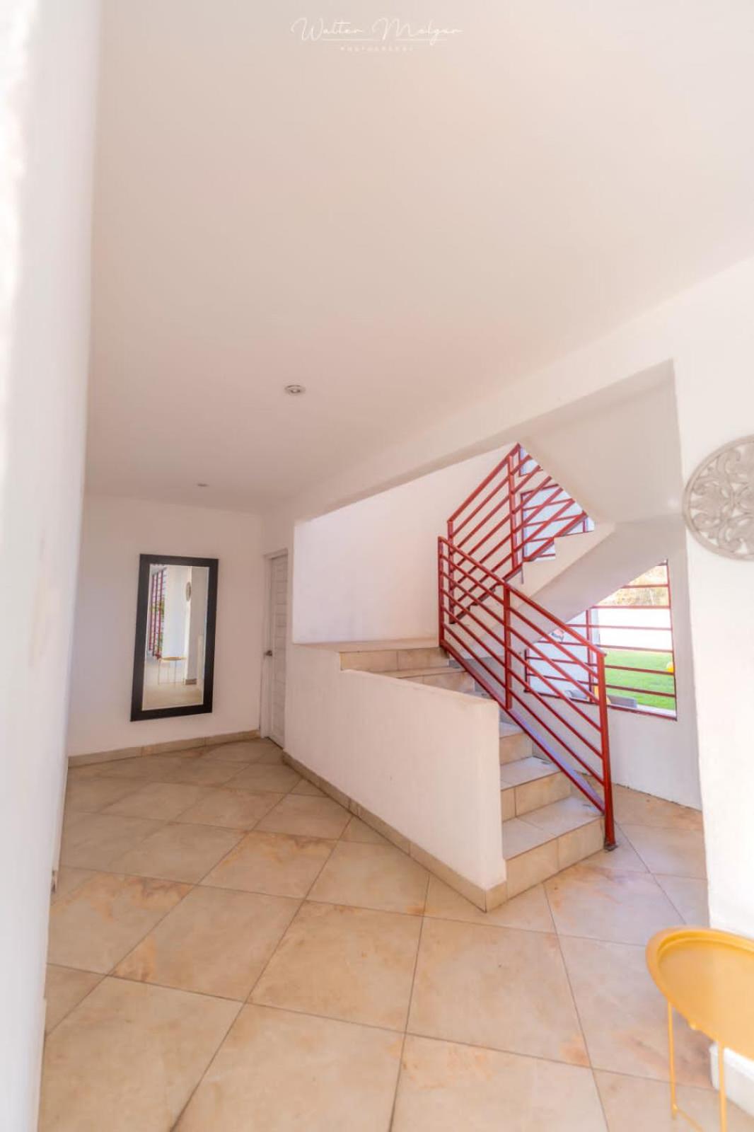 Casa Blanca view 5