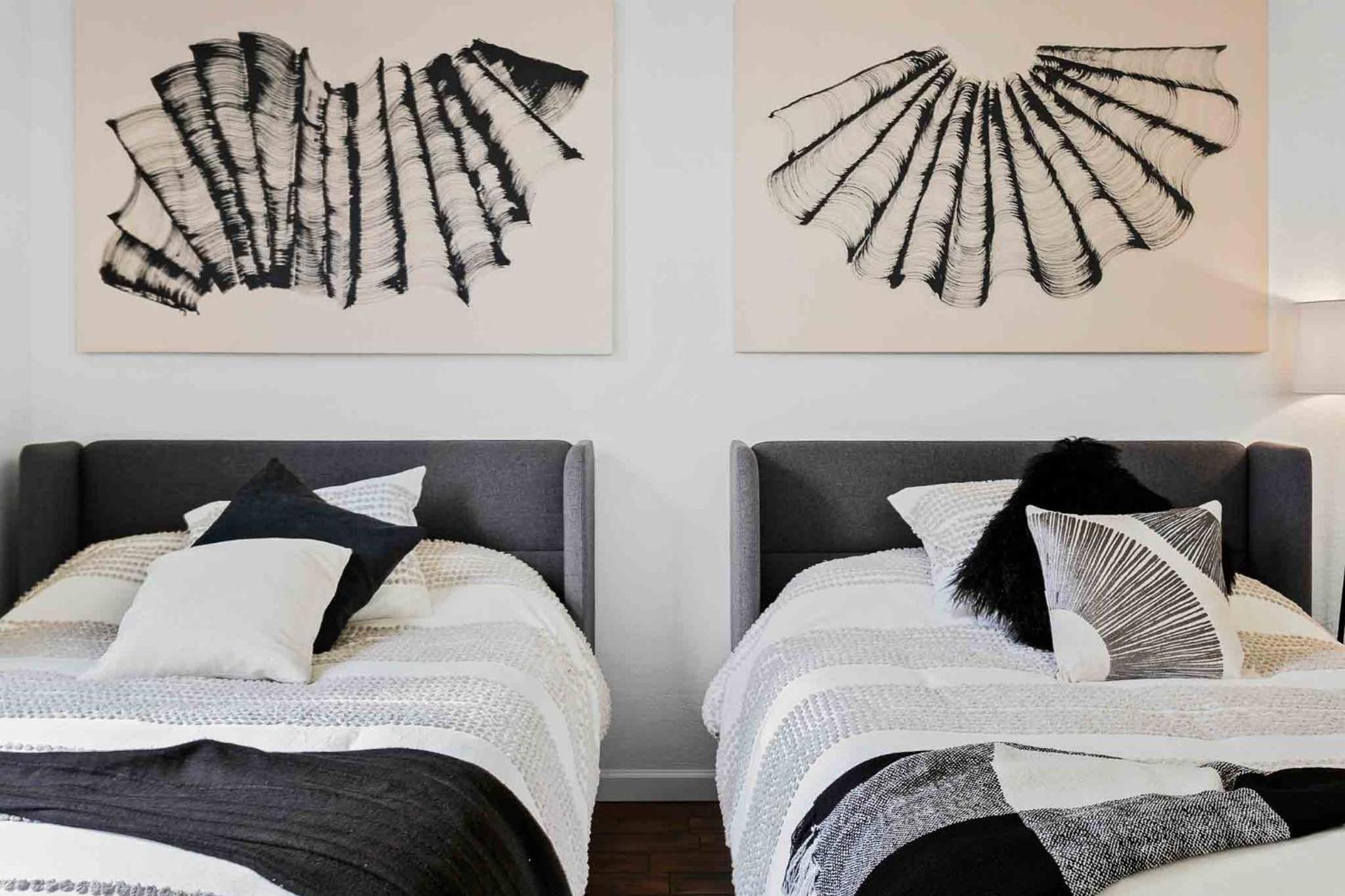 The Concept, An Exclusive, Upscale B&B in Moon Valley view 5