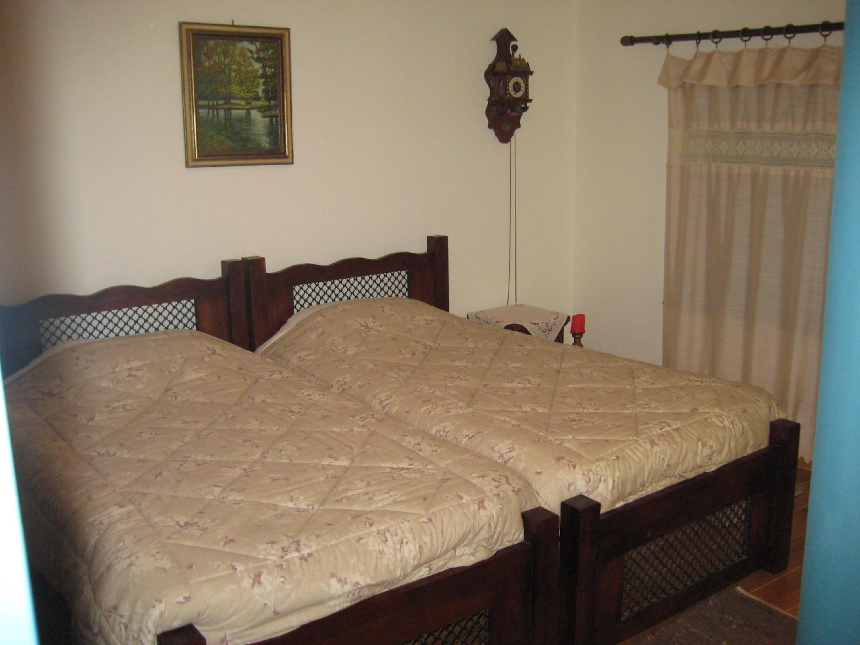 Photo 34