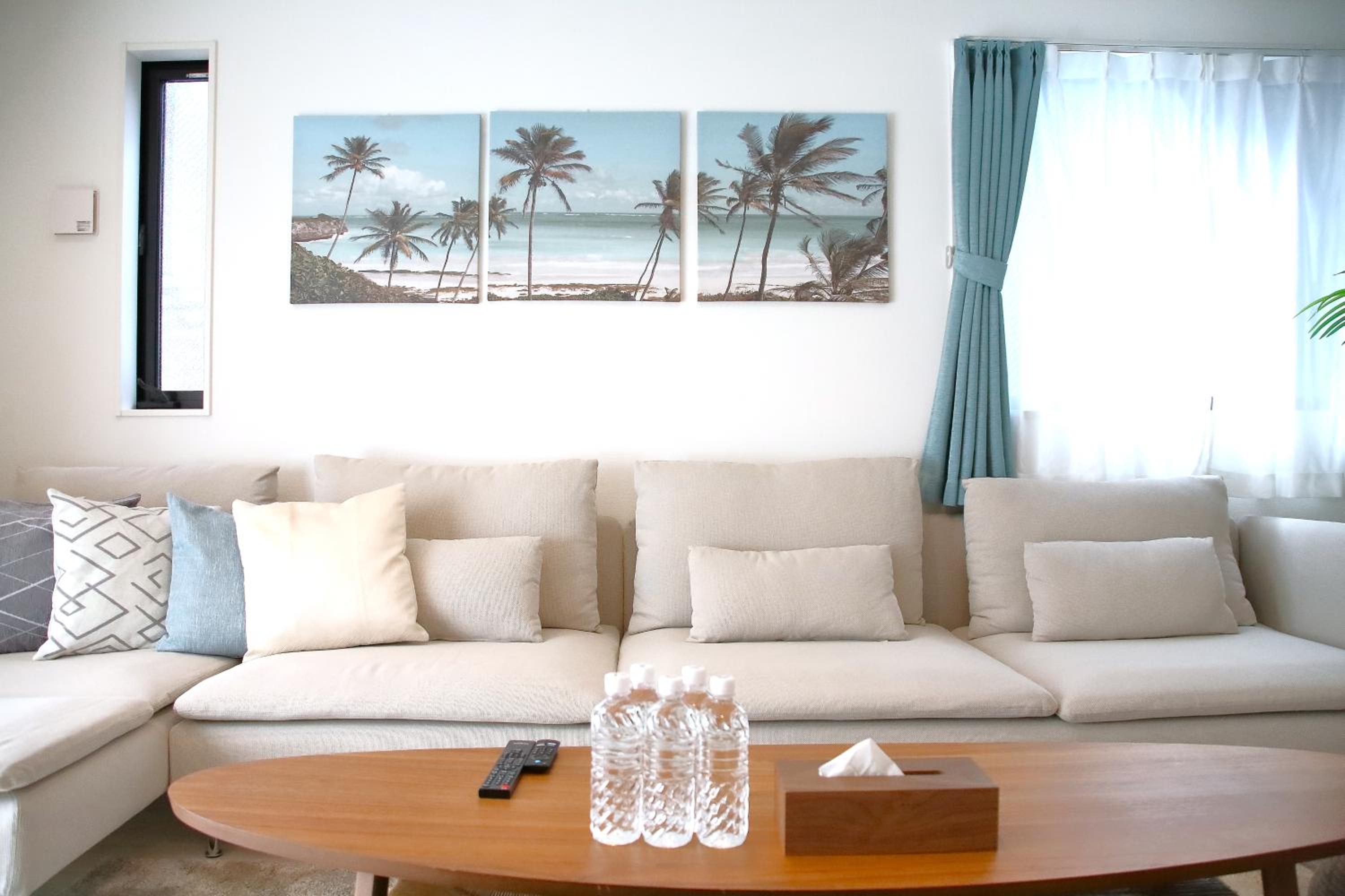 Hotel Casa Stella 1 Aquarius By Liaison