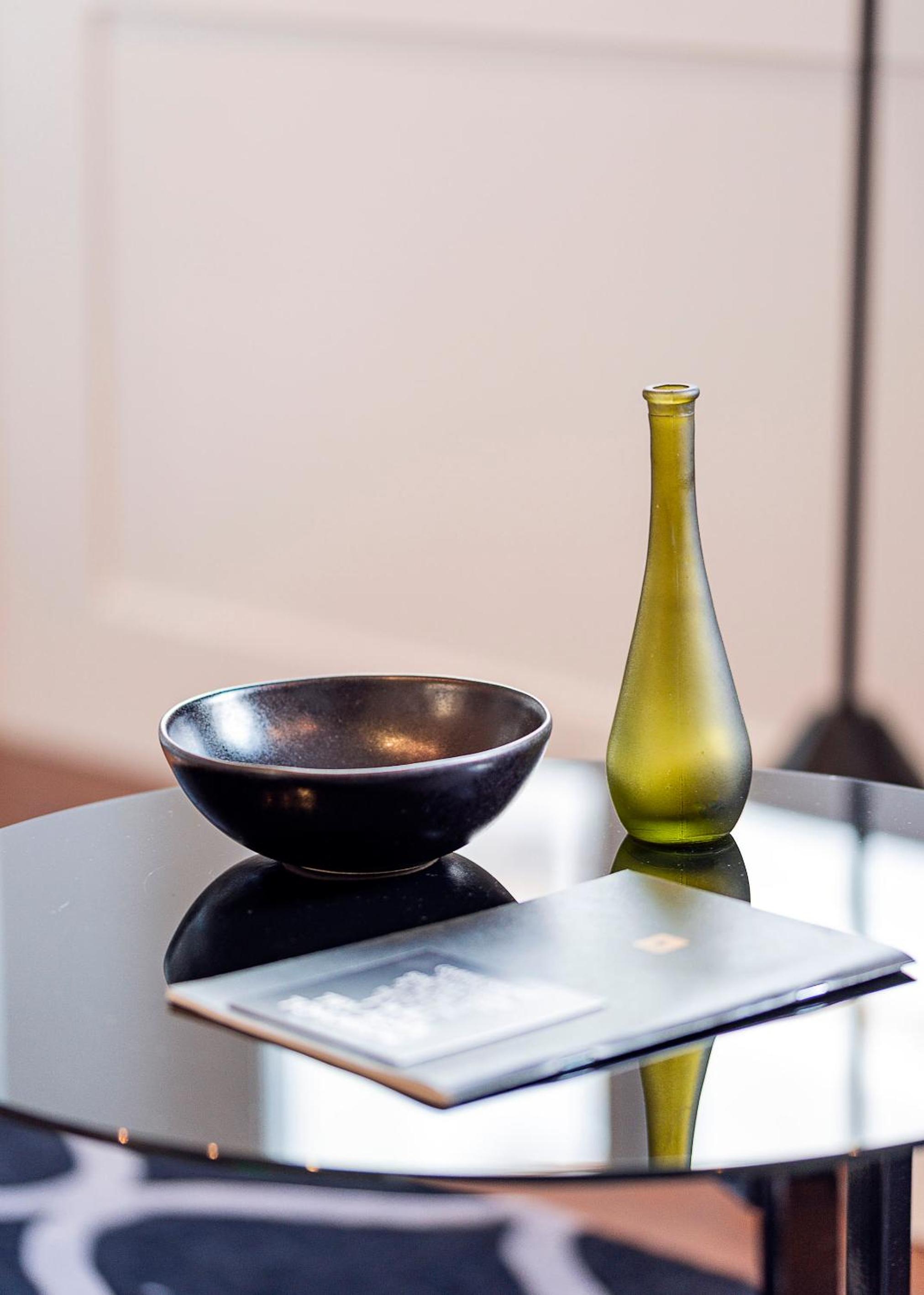 Arcore Premium Apartments: Mayfair