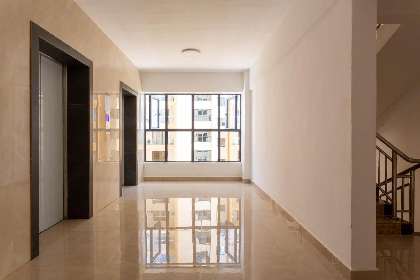 Bella Vista 2 @ Enzi Heights on Mombasa Rd next to Nextgen Mall view 4