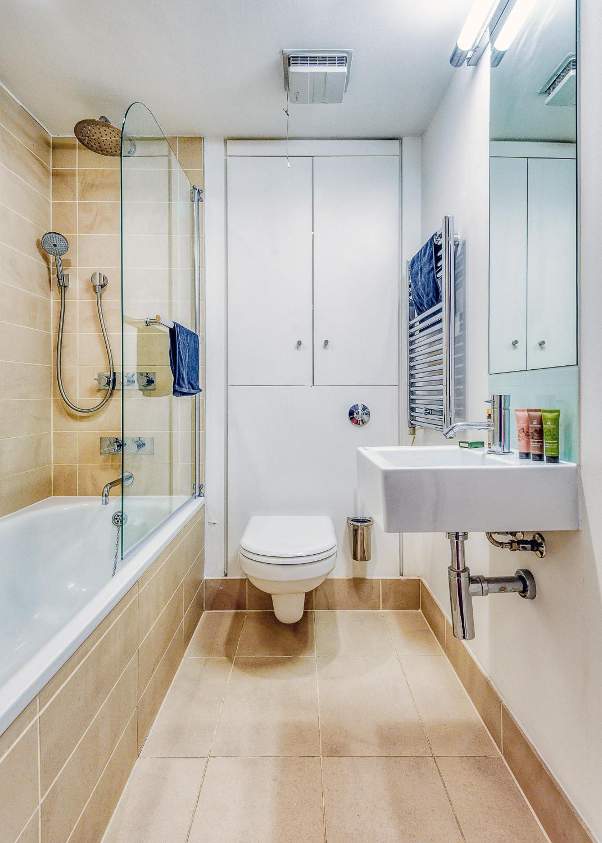 Arcore Premium Apartments: Mayfair