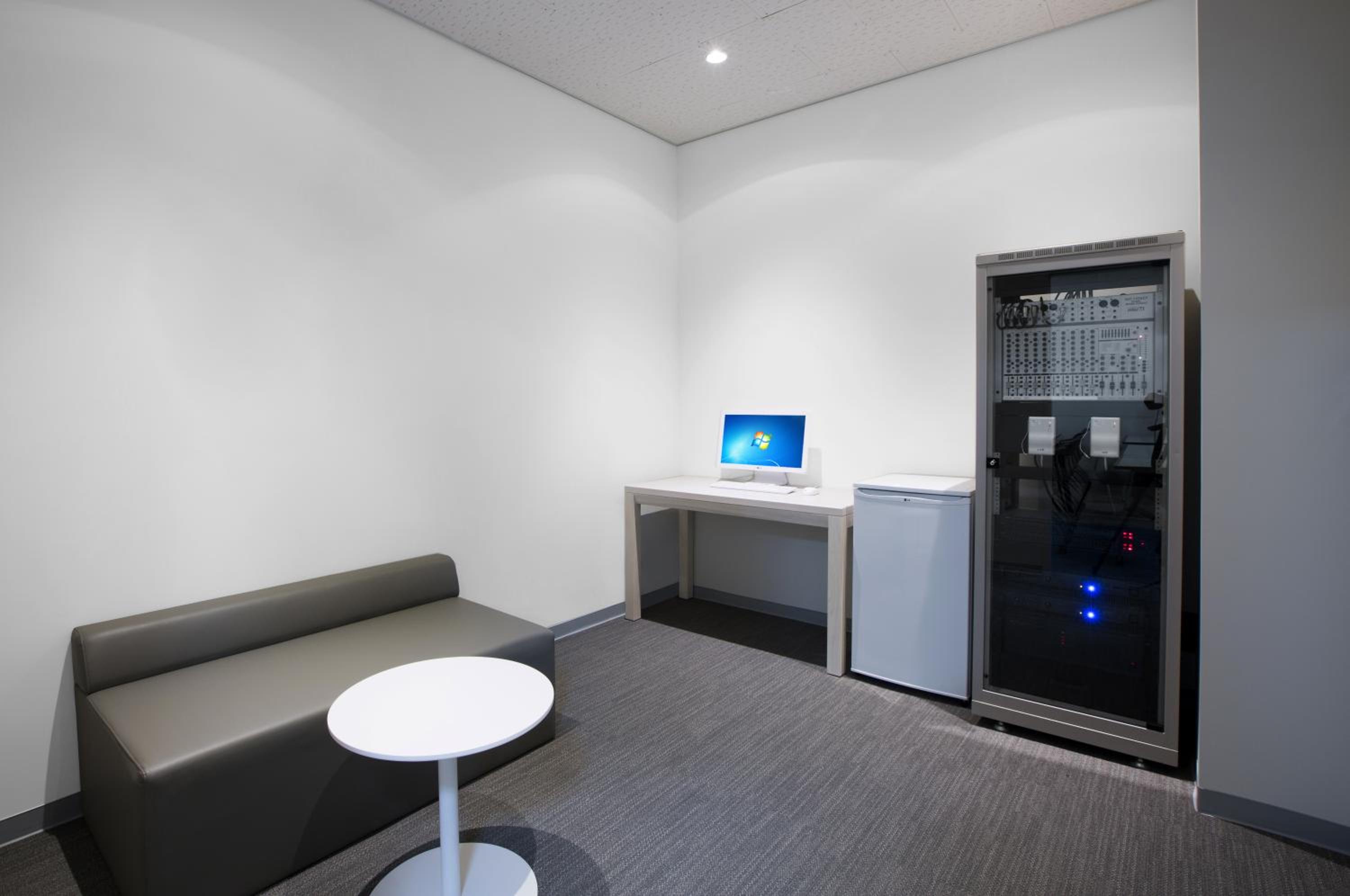 Hanwha Resort Yongin Besancon