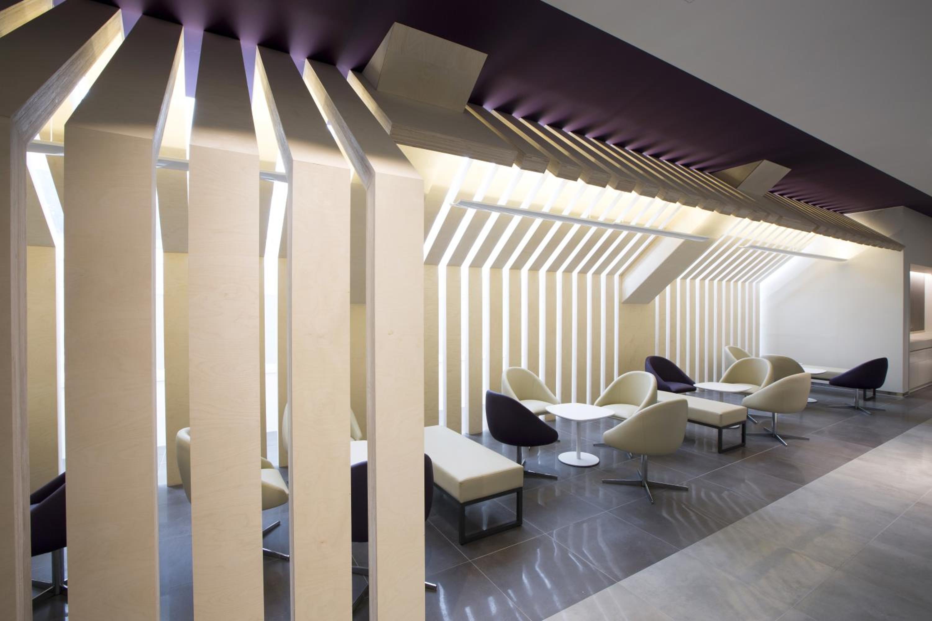 Hanwha Resort Yongin Besancon