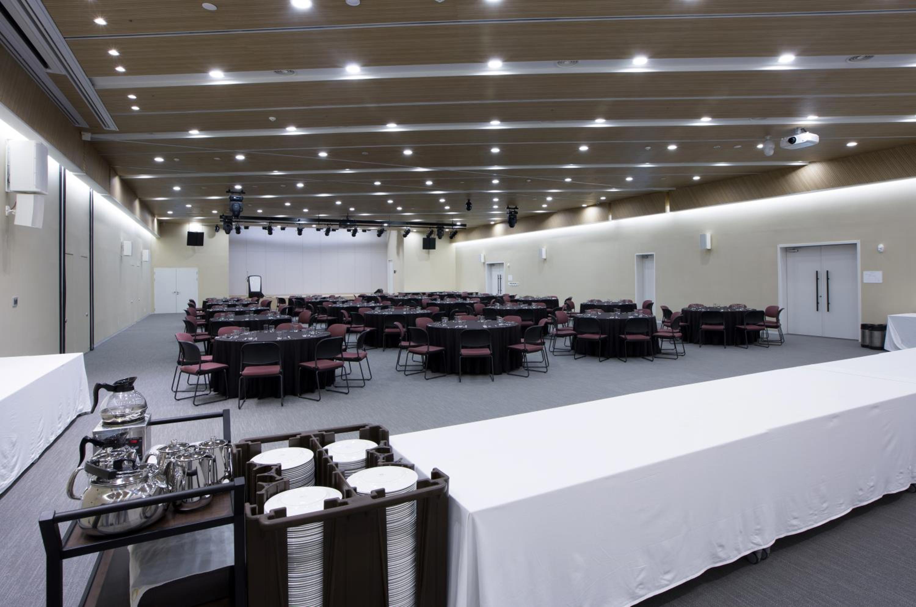Hanwha Resort Yongin Besancon