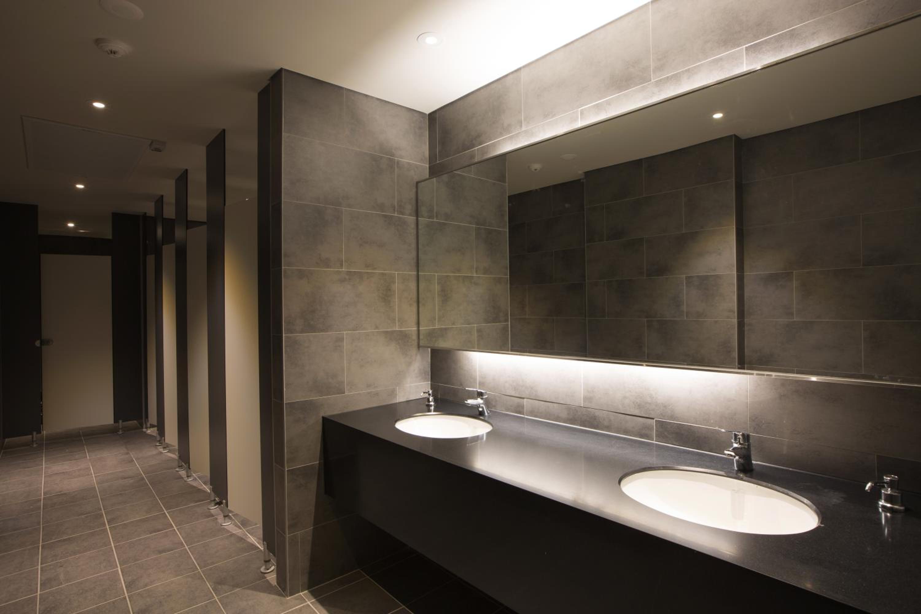 Hanwha Resort Yongin Besancon