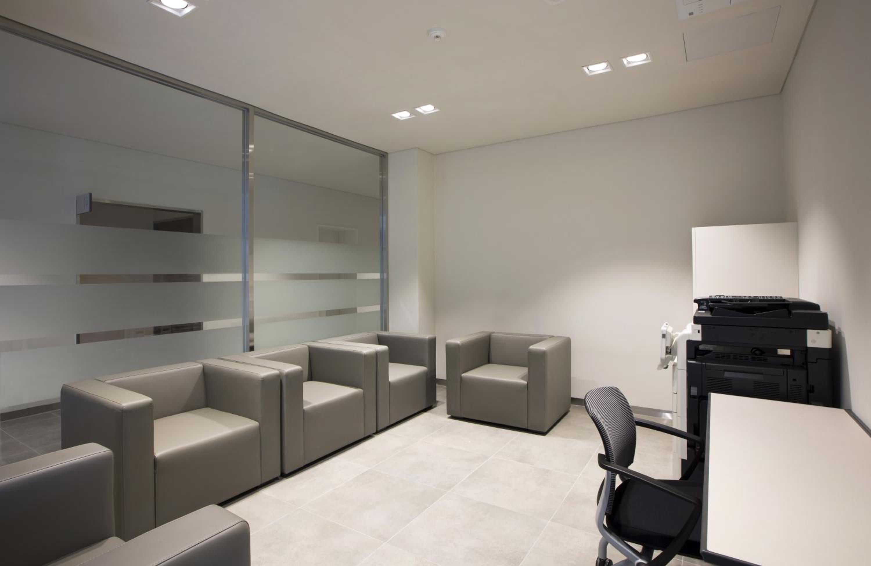 Hanwha Resort Yongin Besancon