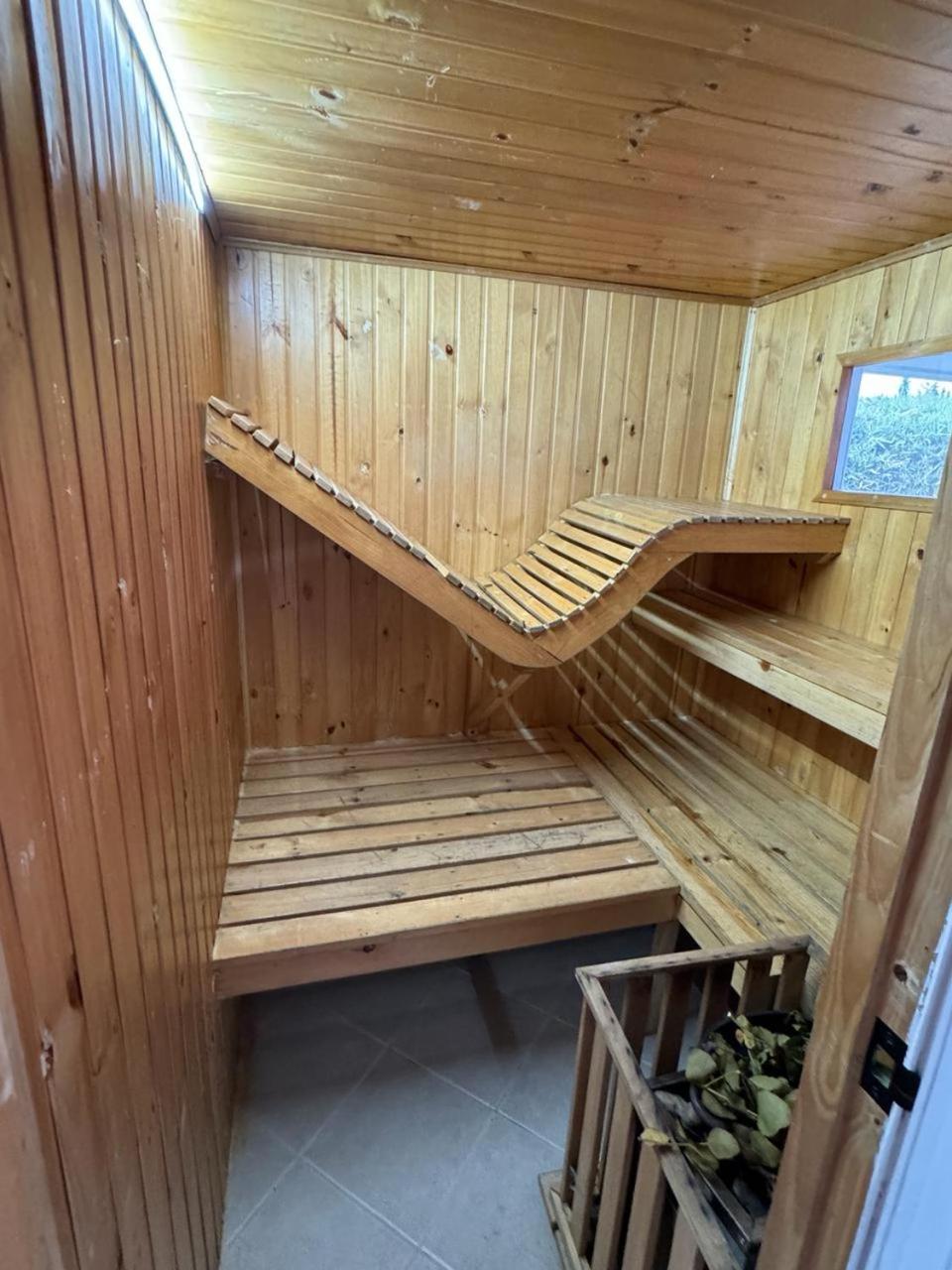 Luxury Finca el Ensueño, casa entera, con Sauna, Jacuzzi, BBQ y Caballos