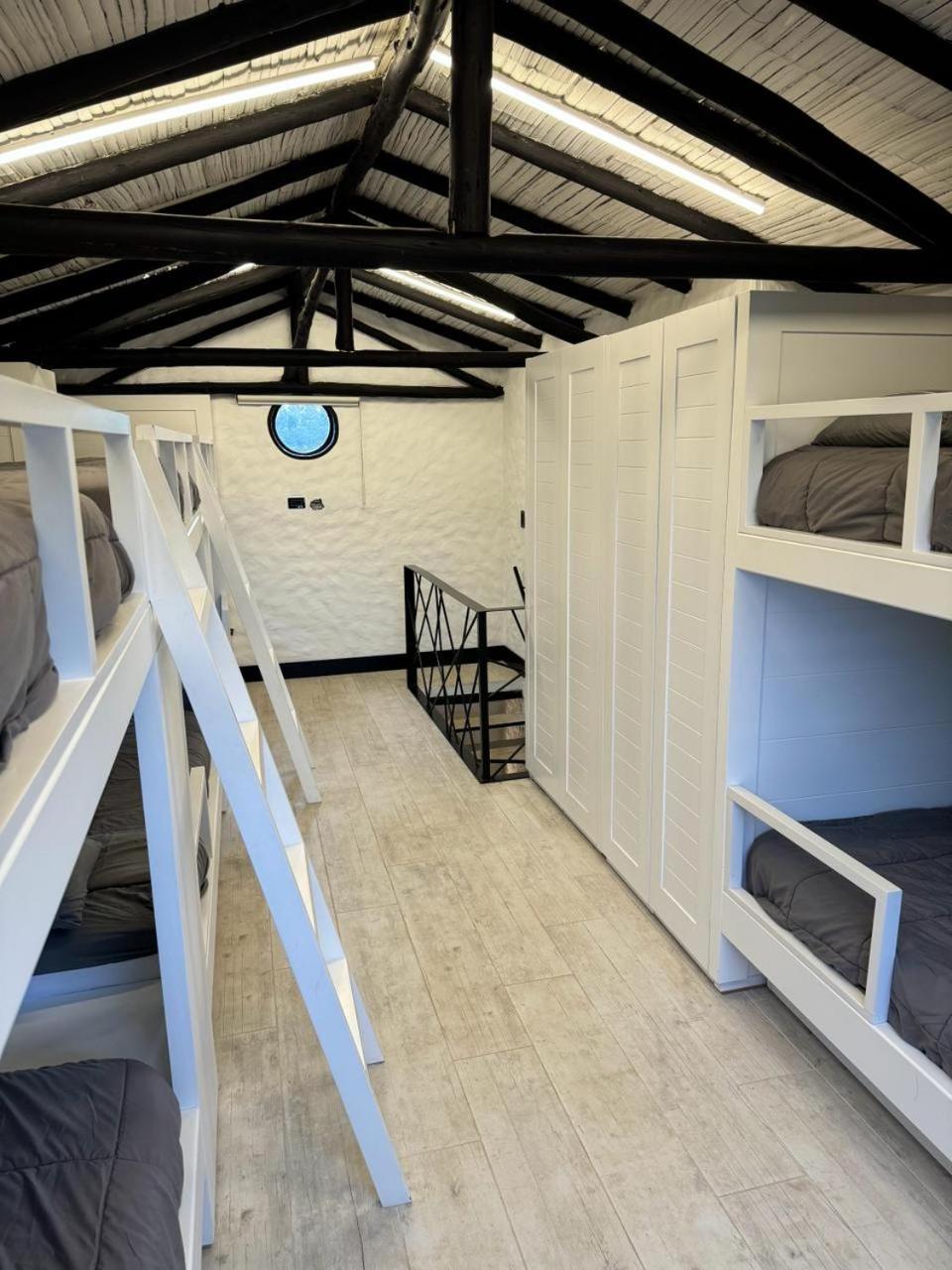 Luxury Finca el Ensueño, casa entera, con Sauna, Jacuzzi, BBQ y Caballos