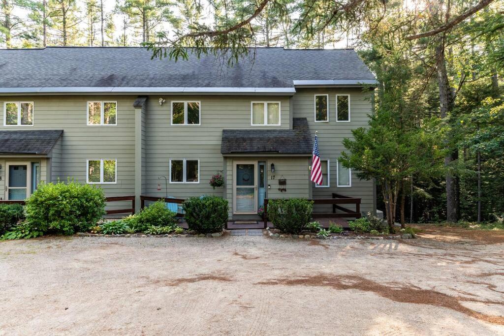 Hotel Family-friendly townhouse in a great location! - Image 1