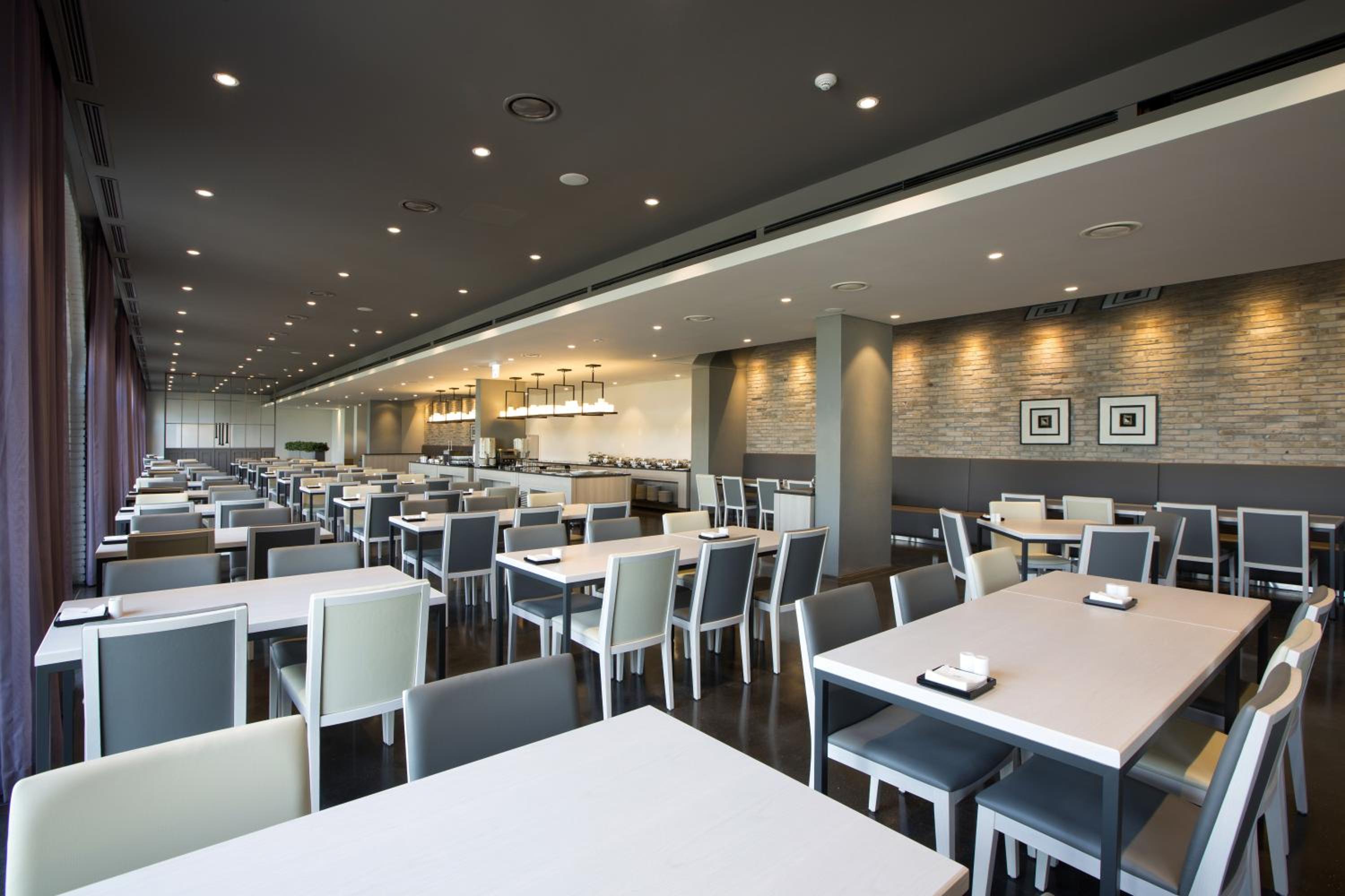 Hanwha Resort Yongin Besancon