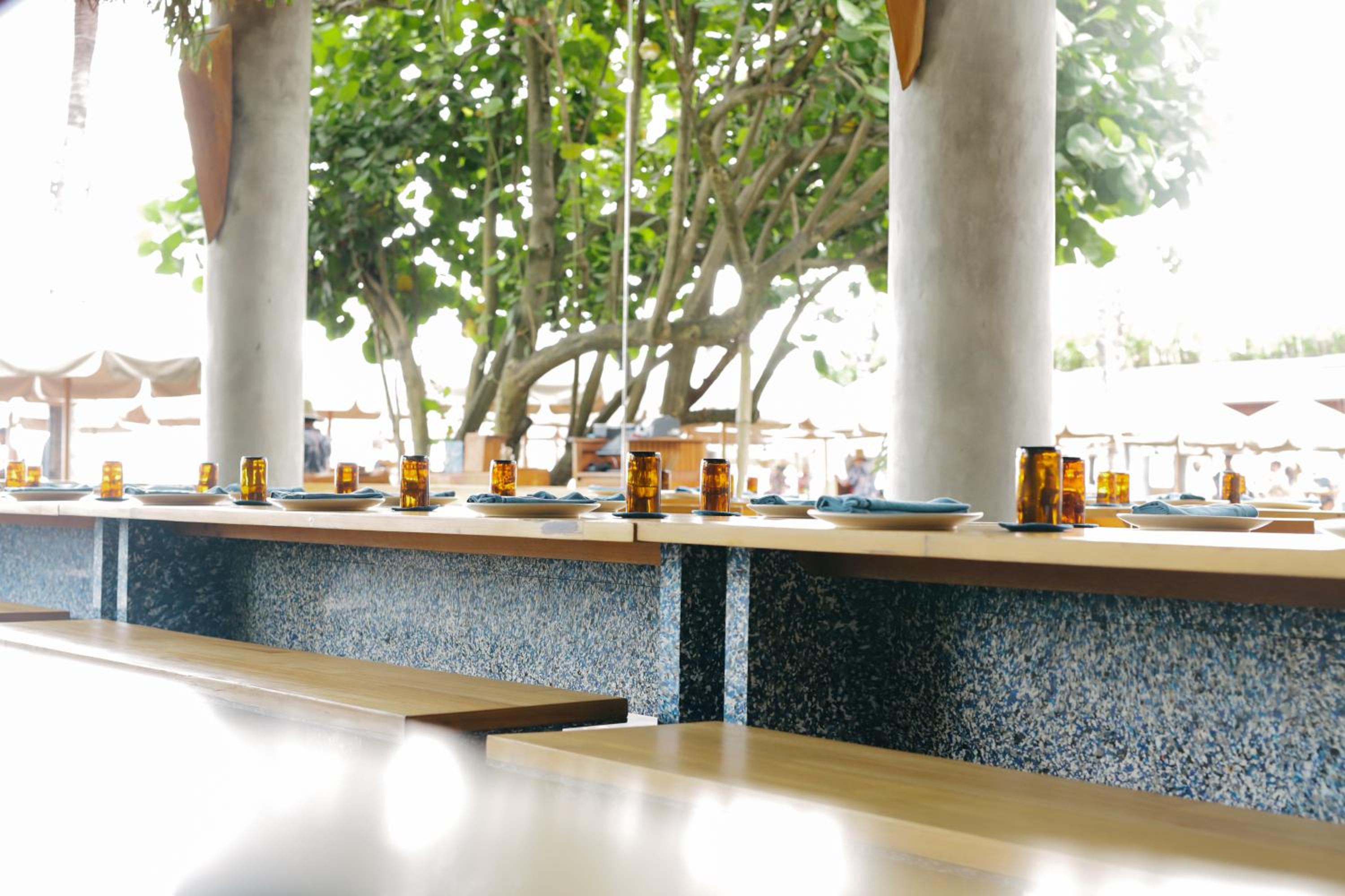 Desa Potato Head Bali 106